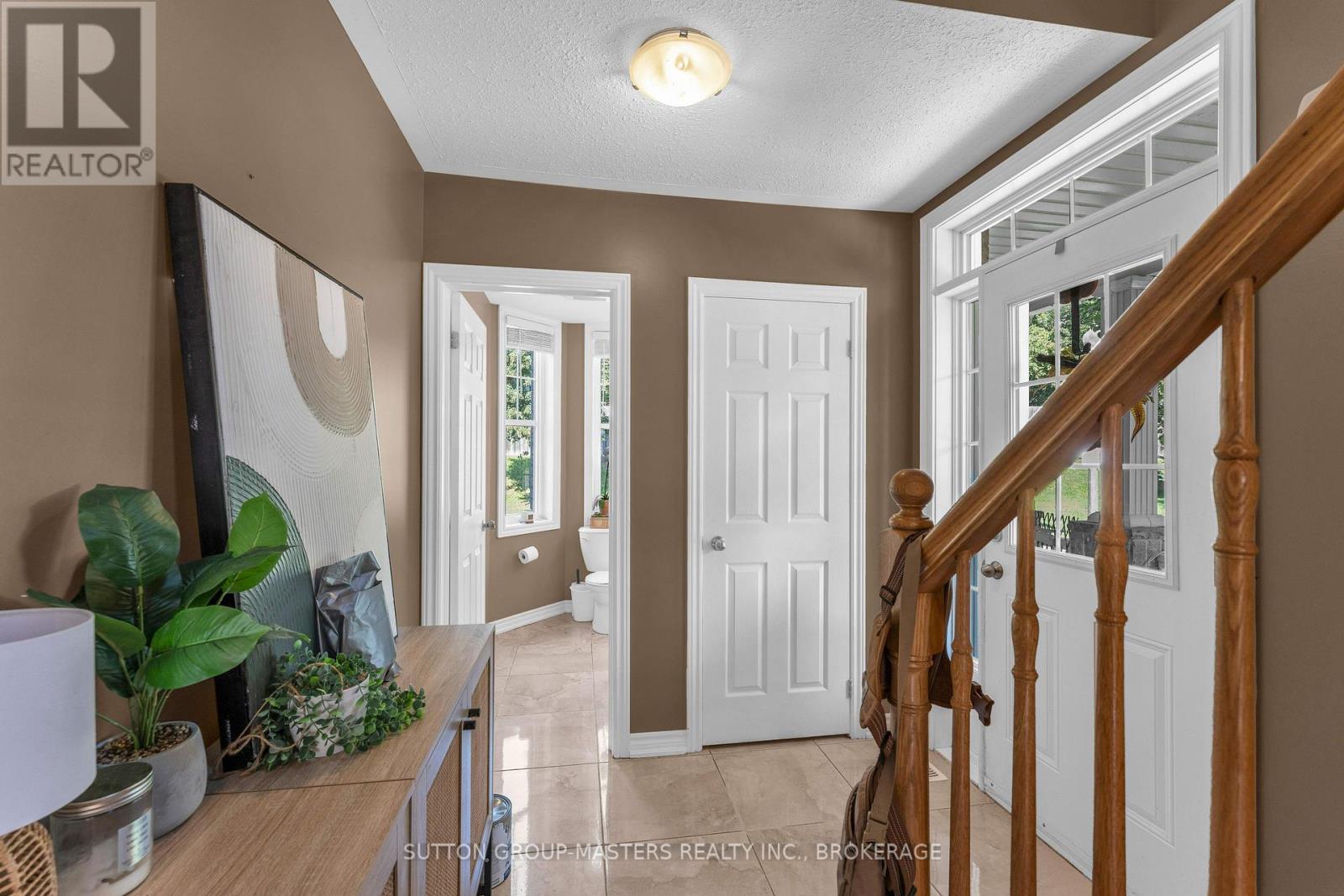 901 Newmarket Lane, Kingston, Ontario  K7K 6K7 - Photo 6 - X13751748