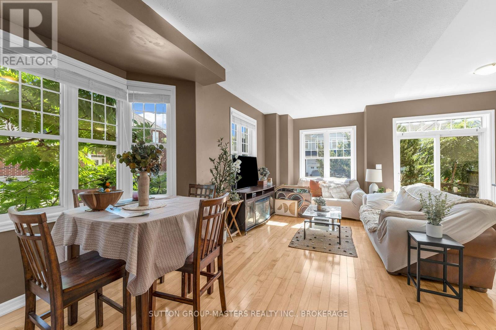 901 Newmarket Lane, Kingston, Ontario  K7K 6K7 - Photo 8 - X13751748