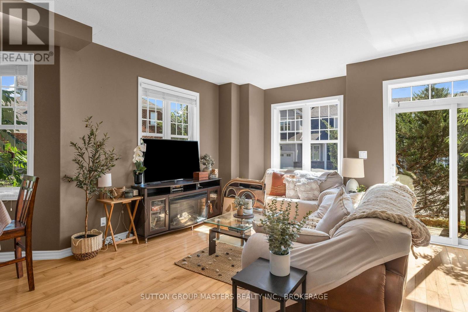 901 Newmarket Lane, Kingston, Ontario  K7K 6K7 - Photo 9 - X13751748