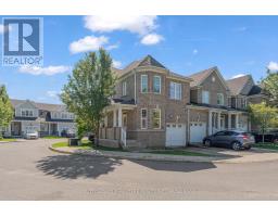 901 NEWMARKET LANE, Kingston, Ontario