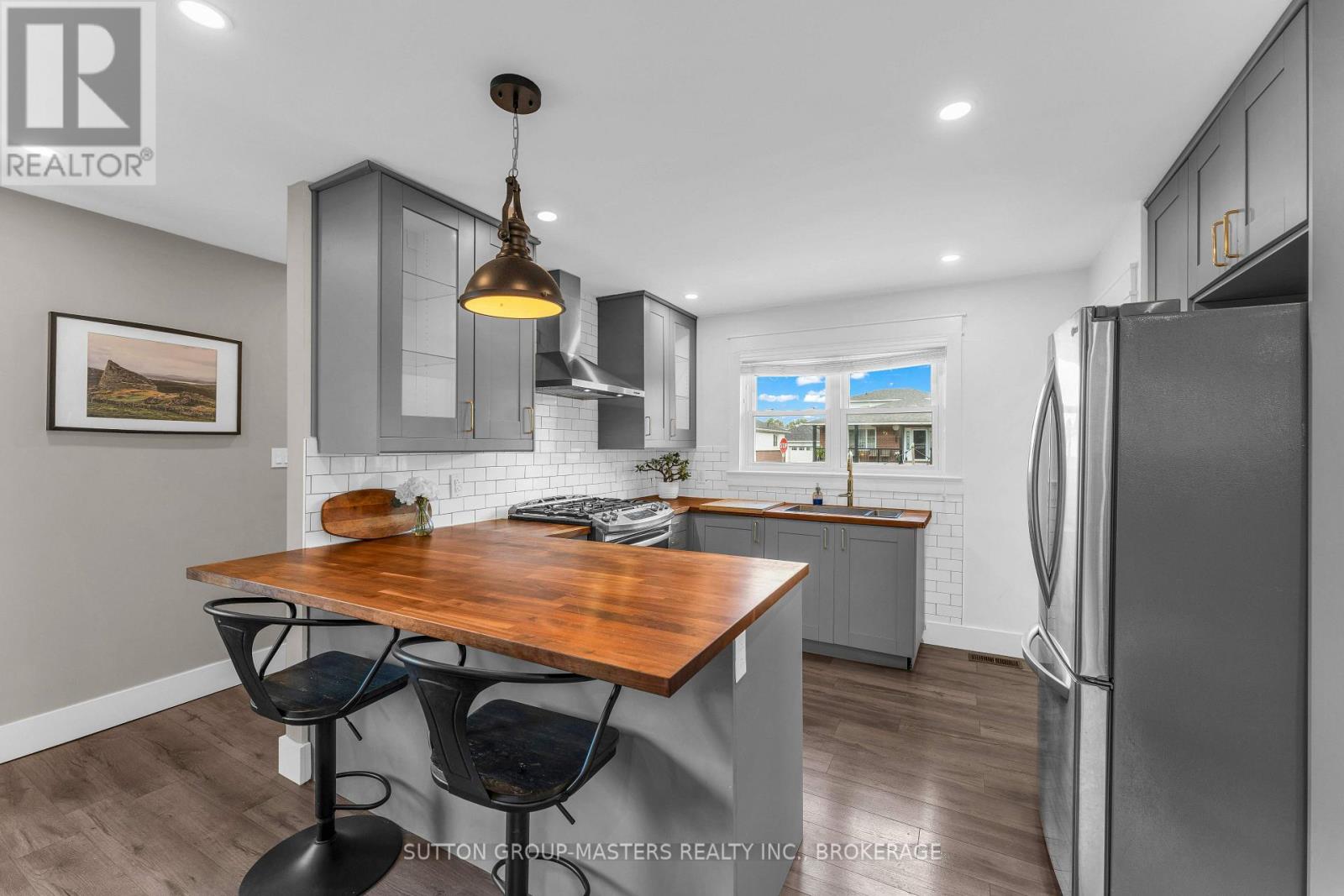 945 Victoria Street, Kingston, Ontario  K7K 4T9 - Photo 10 - X13751752