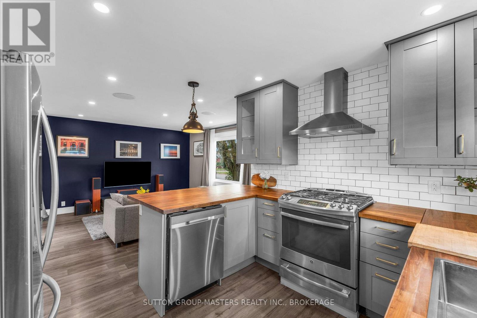 945 Victoria Street, Kingston, Ontario  K7K 4T9 - Photo 11 - X13751752