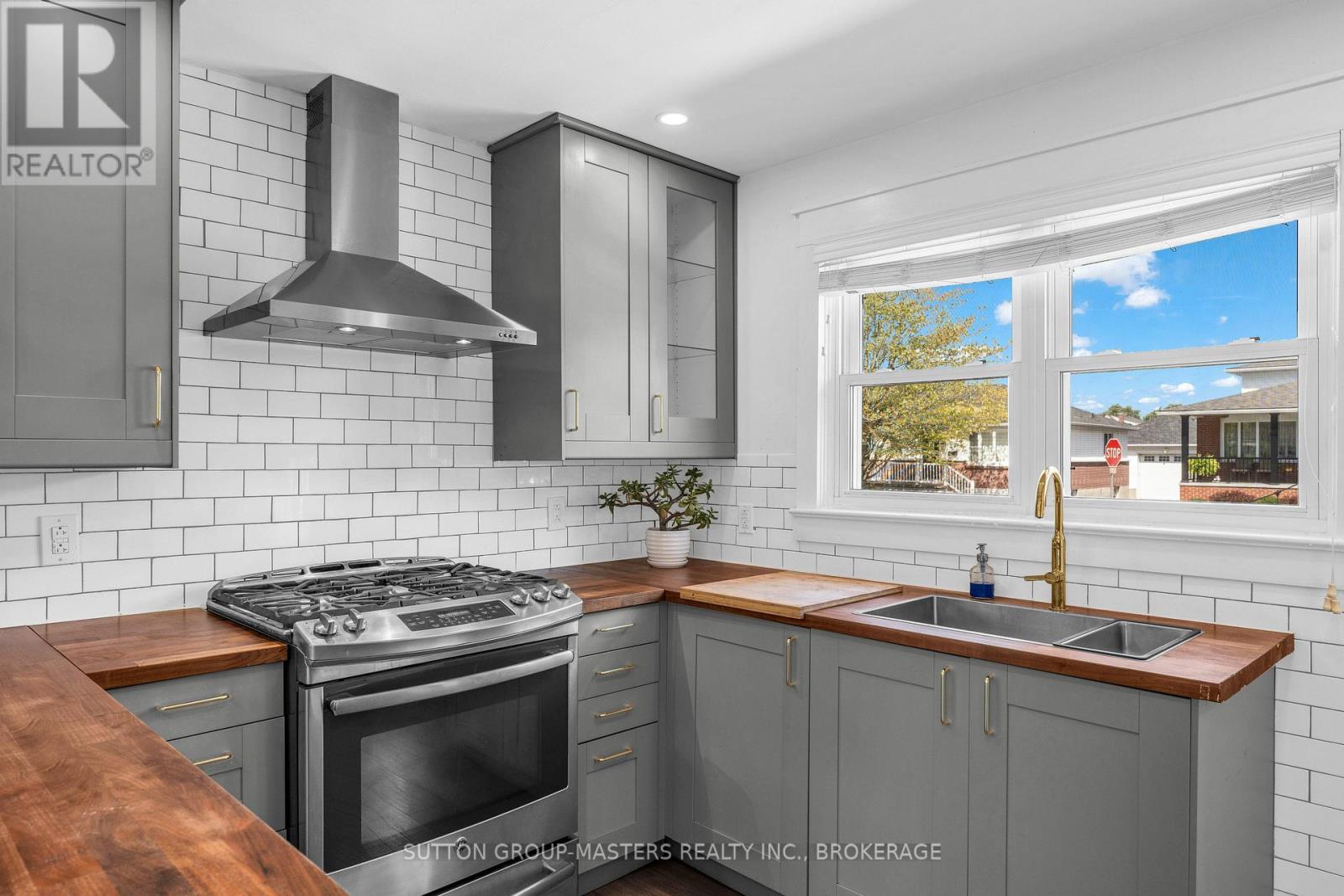945 Victoria Street, Kingston, Ontario  K7K 4T9 - Photo 13 - X13751752