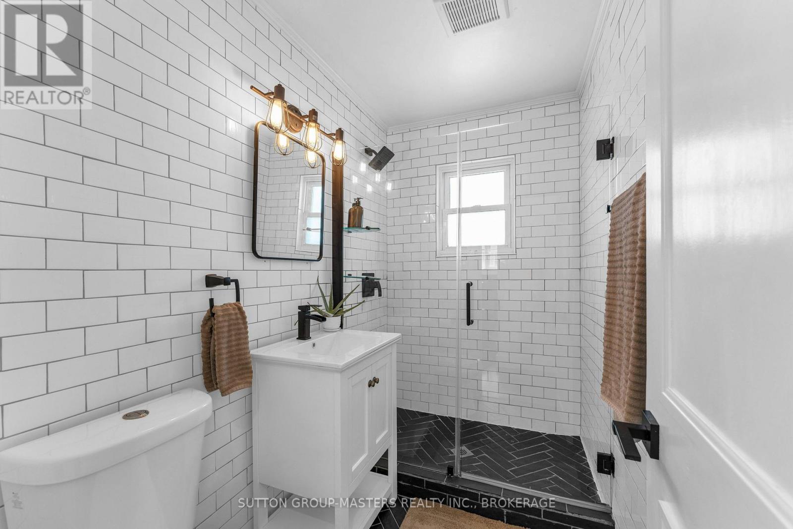 945 Victoria Street, Kingston, Ontario  K7K 4T9 - Photo 14 - X13751752