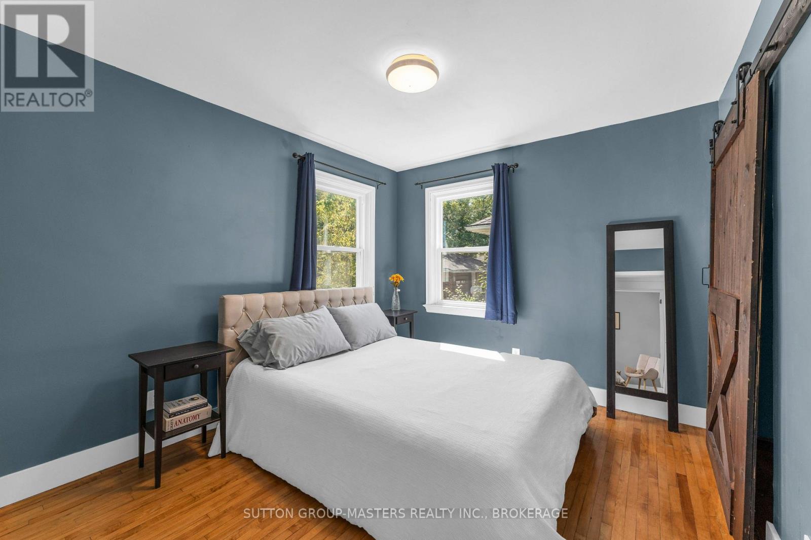 945 Victoria Street, Kingston, Ontario  K7K 4T9 - Photo 15 - X13751752