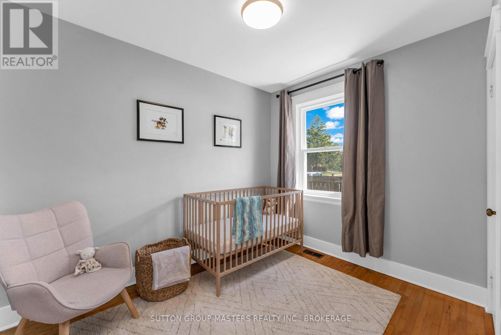 945 Victoria Street, Kingston, Ontario  K7K 4T9 - Photo 19 - X13751752