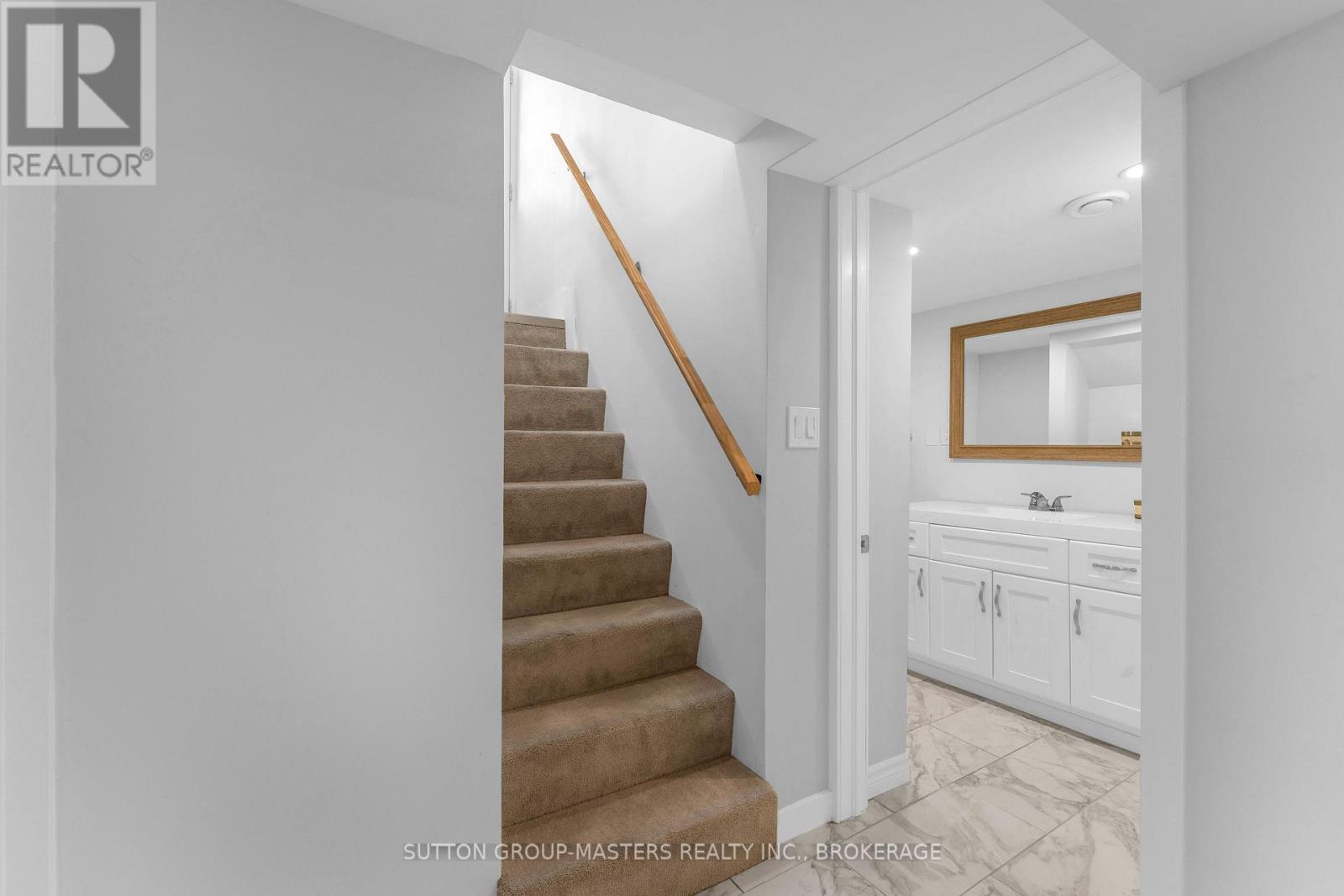 945 Victoria Street, Kingston, Ontario  K7K 4T9 - Photo 21 - X13751752