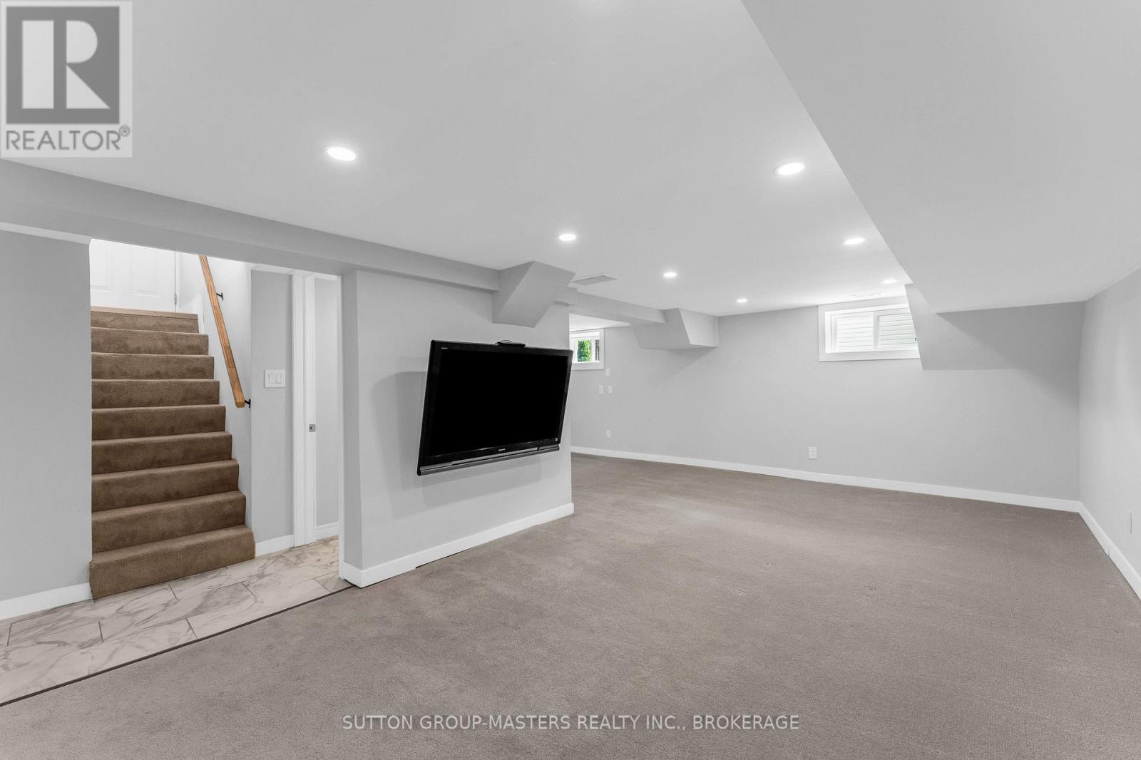 945 Victoria Street, Kingston, Ontario  K7K 4T9 - Photo 22 - X13751752