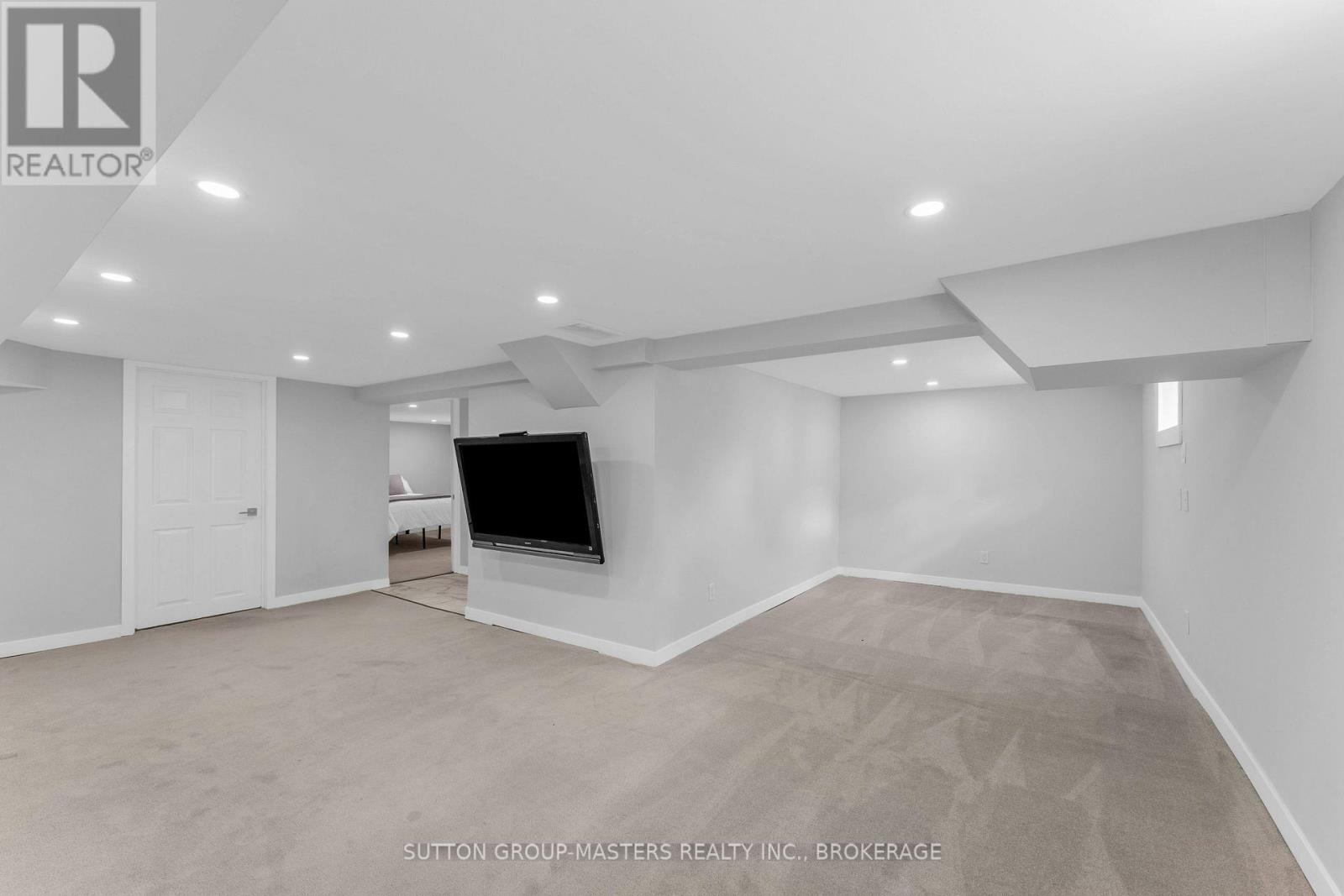 945 Victoria Street, Kingston, Ontario  K7K 4T9 - Photo 23 - X13751752