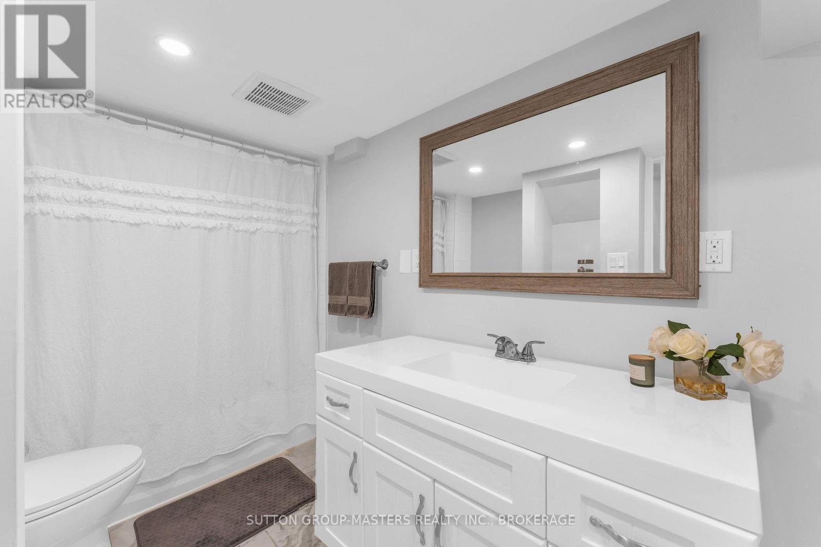 945 Victoria Street, Kingston, Ontario  K7K 4T9 - Photo 26 - X13751752