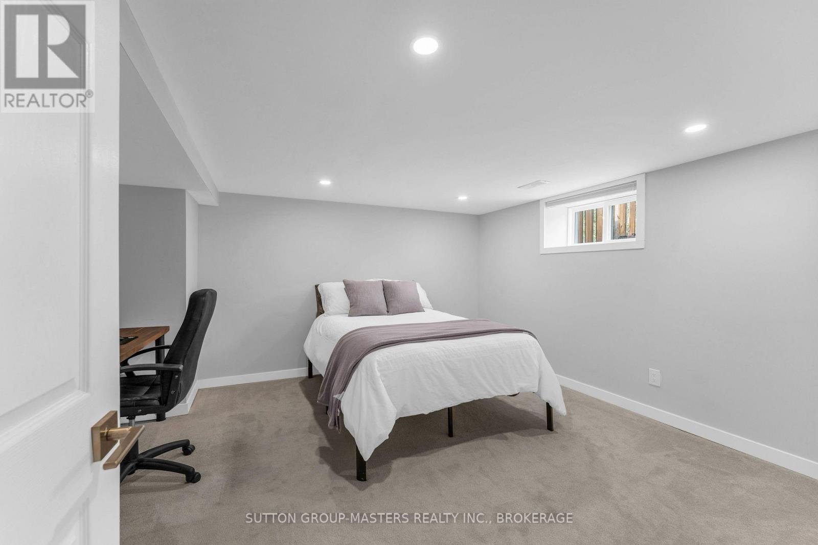945 Victoria Street, Kingston, Ontario  K7K 4T9 - Photo 27 - X13751752
