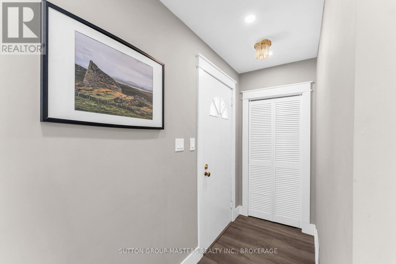 945 Victoria Street, Kingston, Ontario  K7K 4T9 - Photo 3 - X13751752