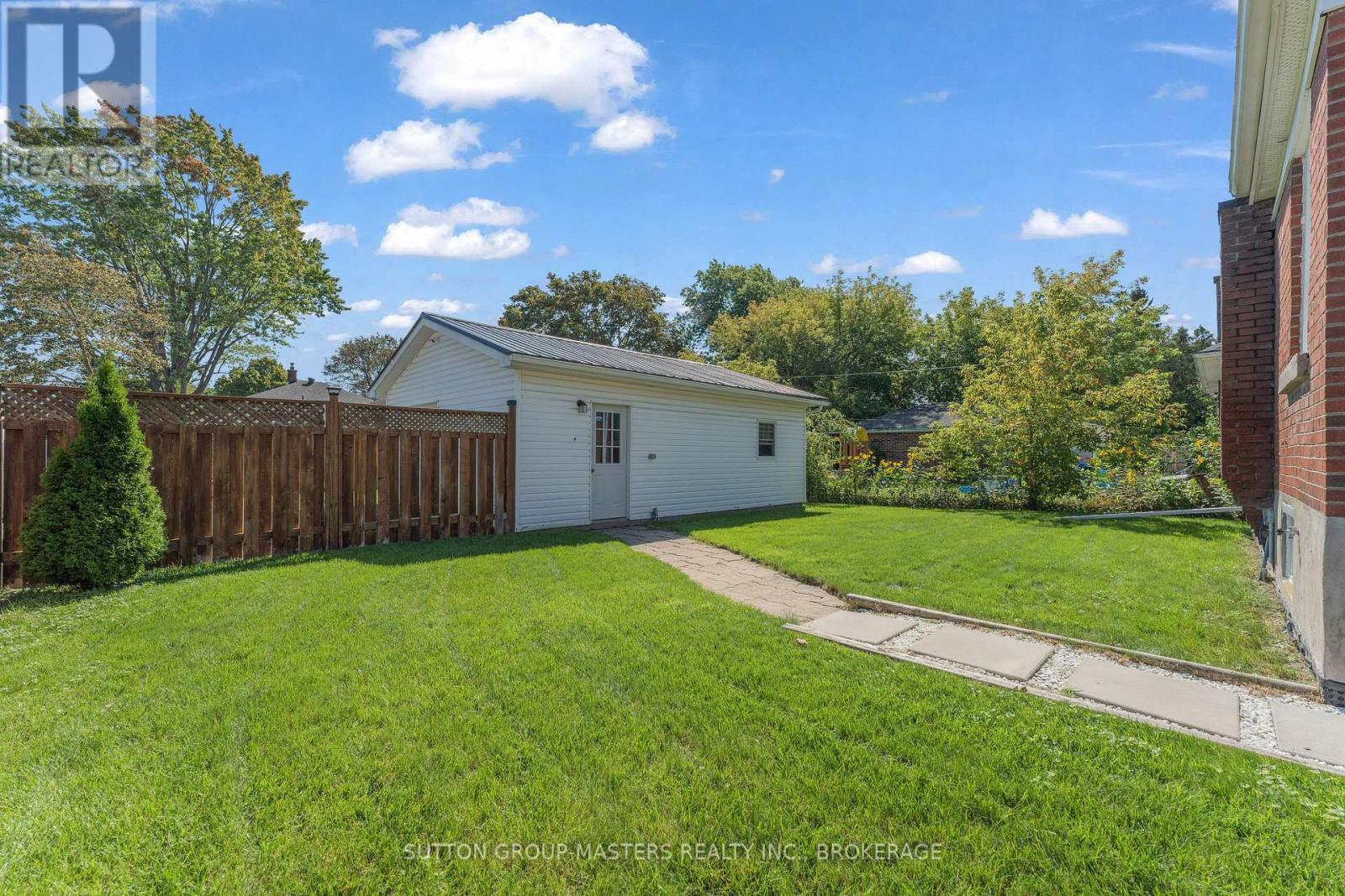 945 Victoria Street, Kingston, Ontario  K7K 4T9 - Photo 31 - X13751752