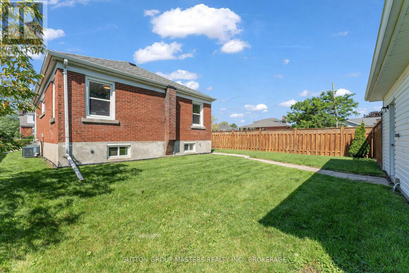 945 Victoria Street, Kingston, Ontario  K7K 4T9 - Photo 33 - X13751752