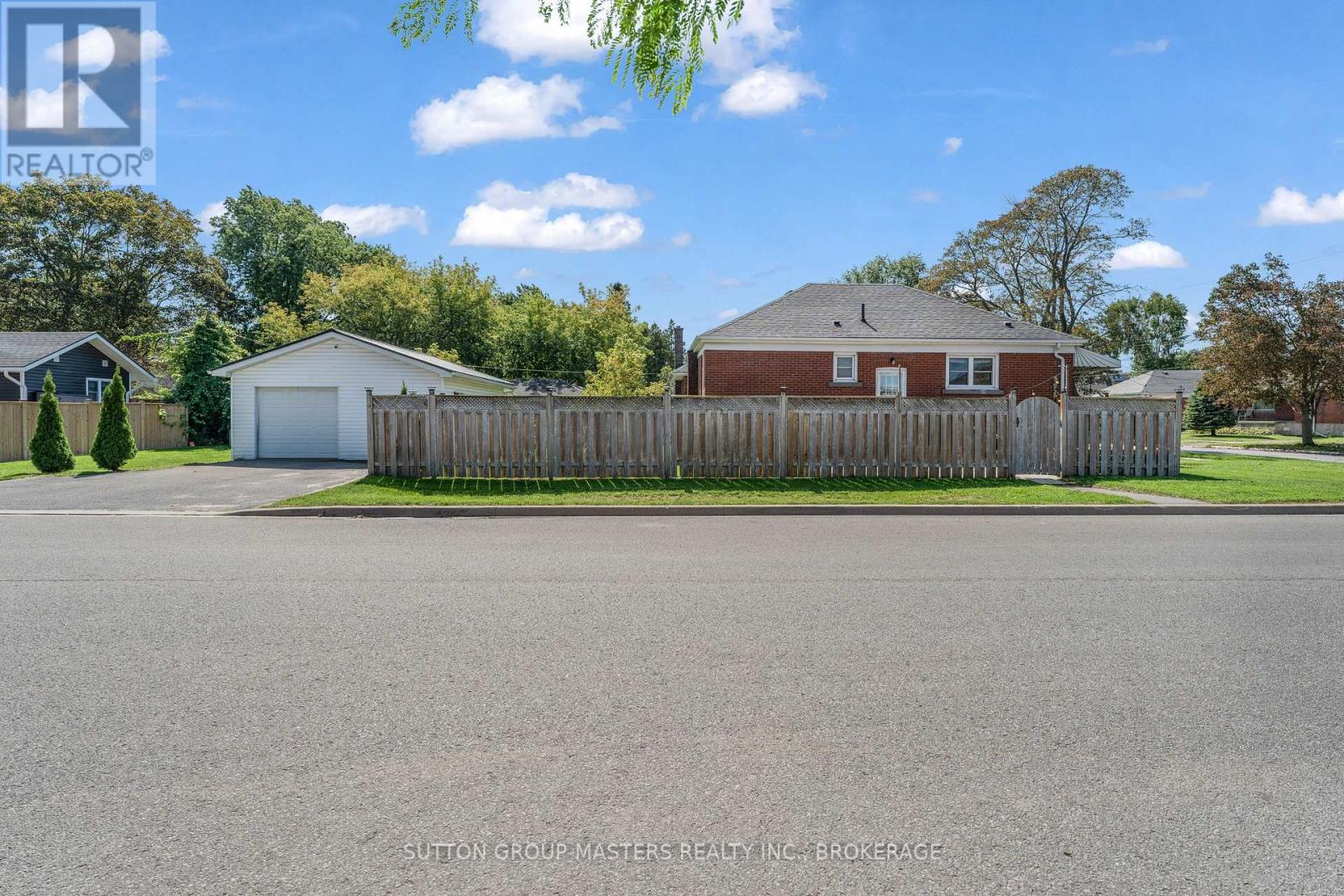 945 Victoria Street, Kingston, Ontario  K7K 4T9 - Photo 34 - X13751752