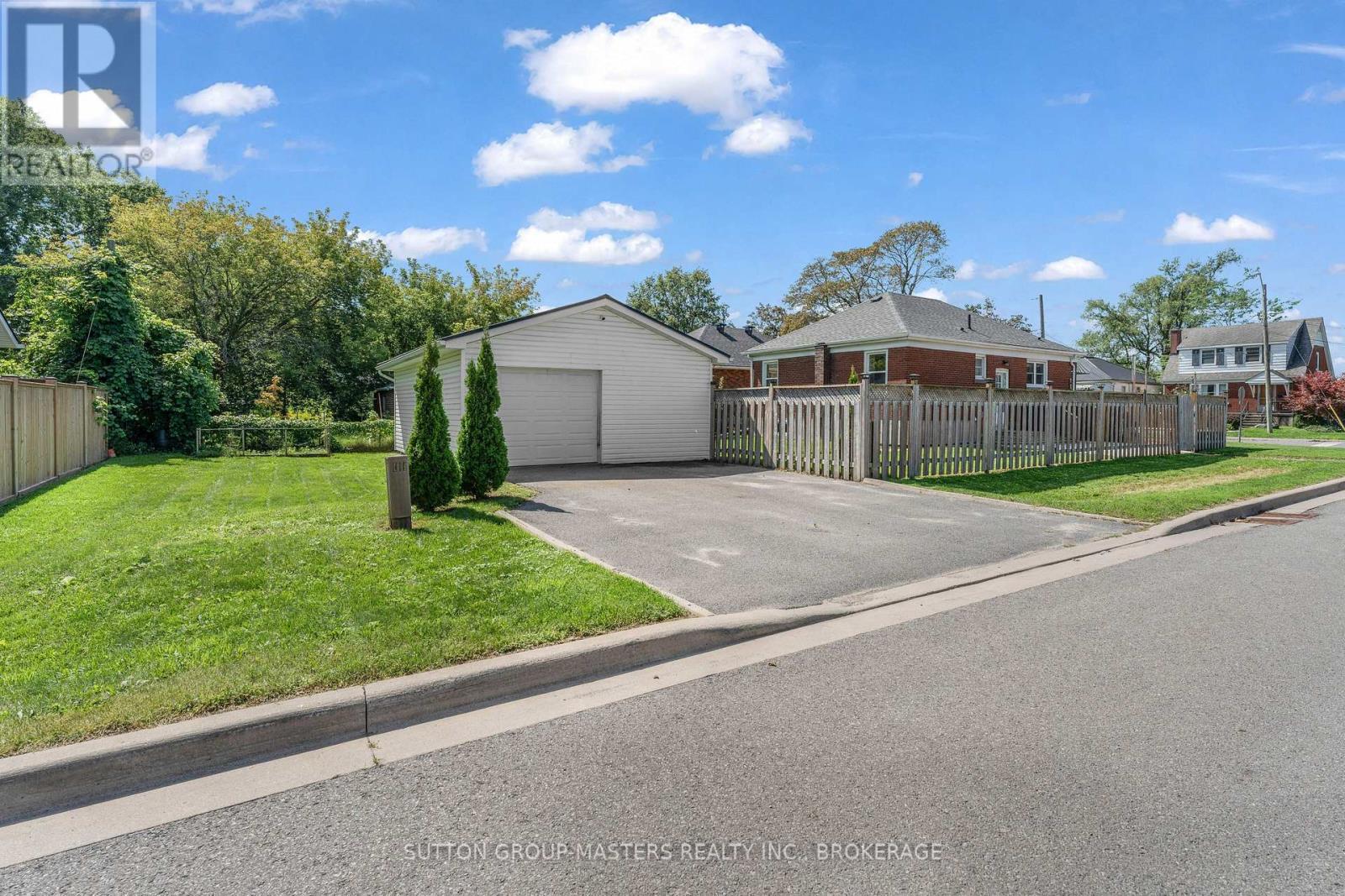 945 Victoria Street, Kingston, Ontario  K7K 4T9 - Photo 35 - X13751752