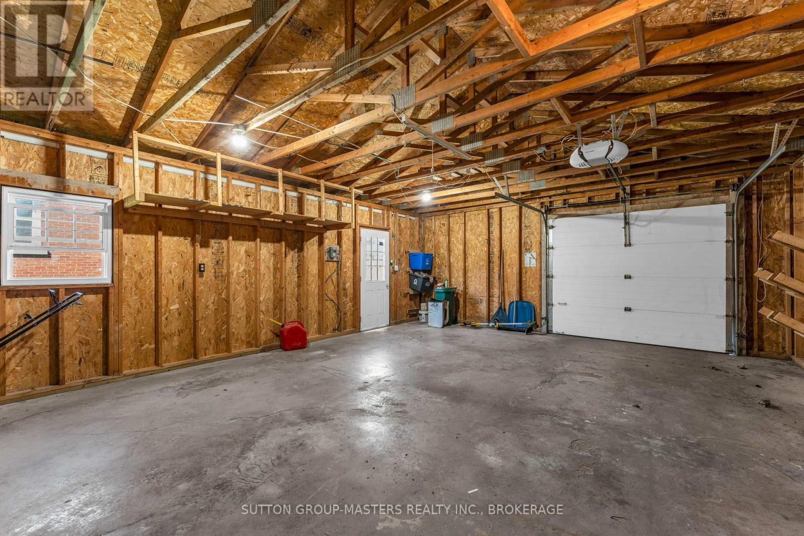 945 Victoria Street, Kingston, Ontario  K7K 4T9 - Photo 36 - X13751752