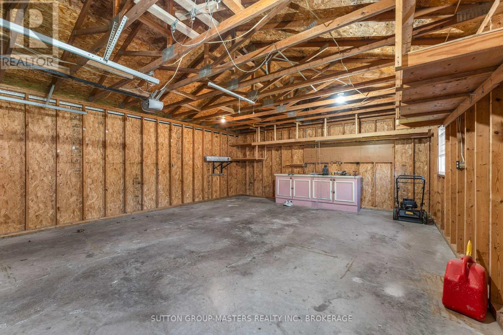 945 Victoria Street, Kingston, Ontario  K7K 4T9 - Photo 37 - X13751752