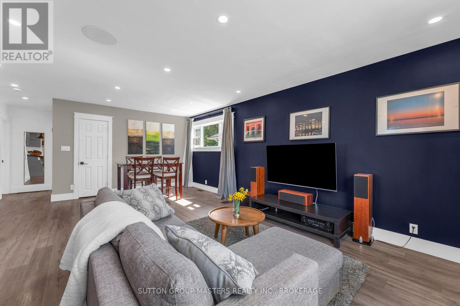 945 Victoria Street, Kingston, Ontario  K7K 4T9 - Photo 4 - X13751752