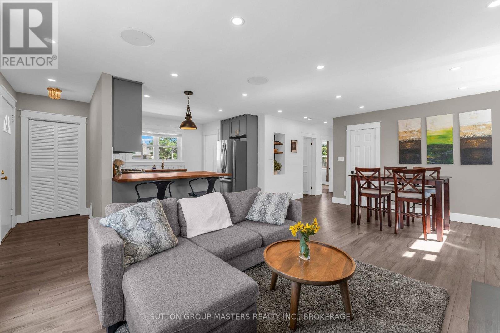945 Victoria Street, Kingston, Ontario  K7K 4T9 - Photo 6 - X13751752