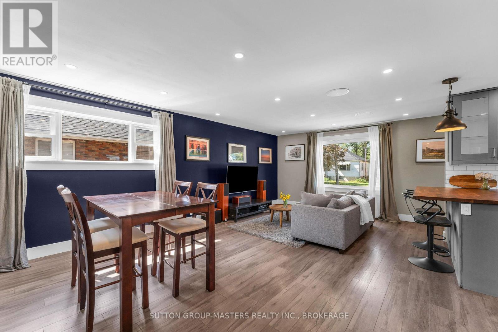 945 Victoria Street, Kingston, Ontario  K7K 4T9 - Photo 7 - X13751752