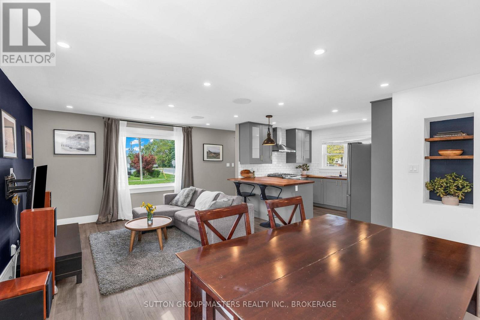 945 Victoria Street, Kingston, Ontario  K7K 4T9 - Photo 8 - X13751752