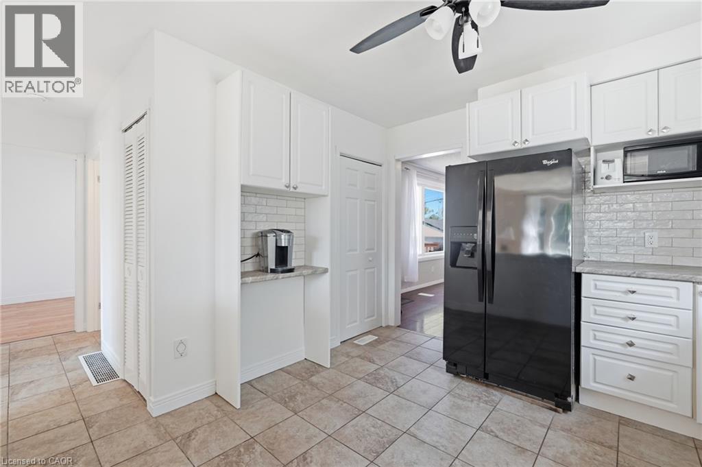 197 East 44th Street, Hamilton, Ontario  L8T 3Y5 - Photo 10 - 40860994