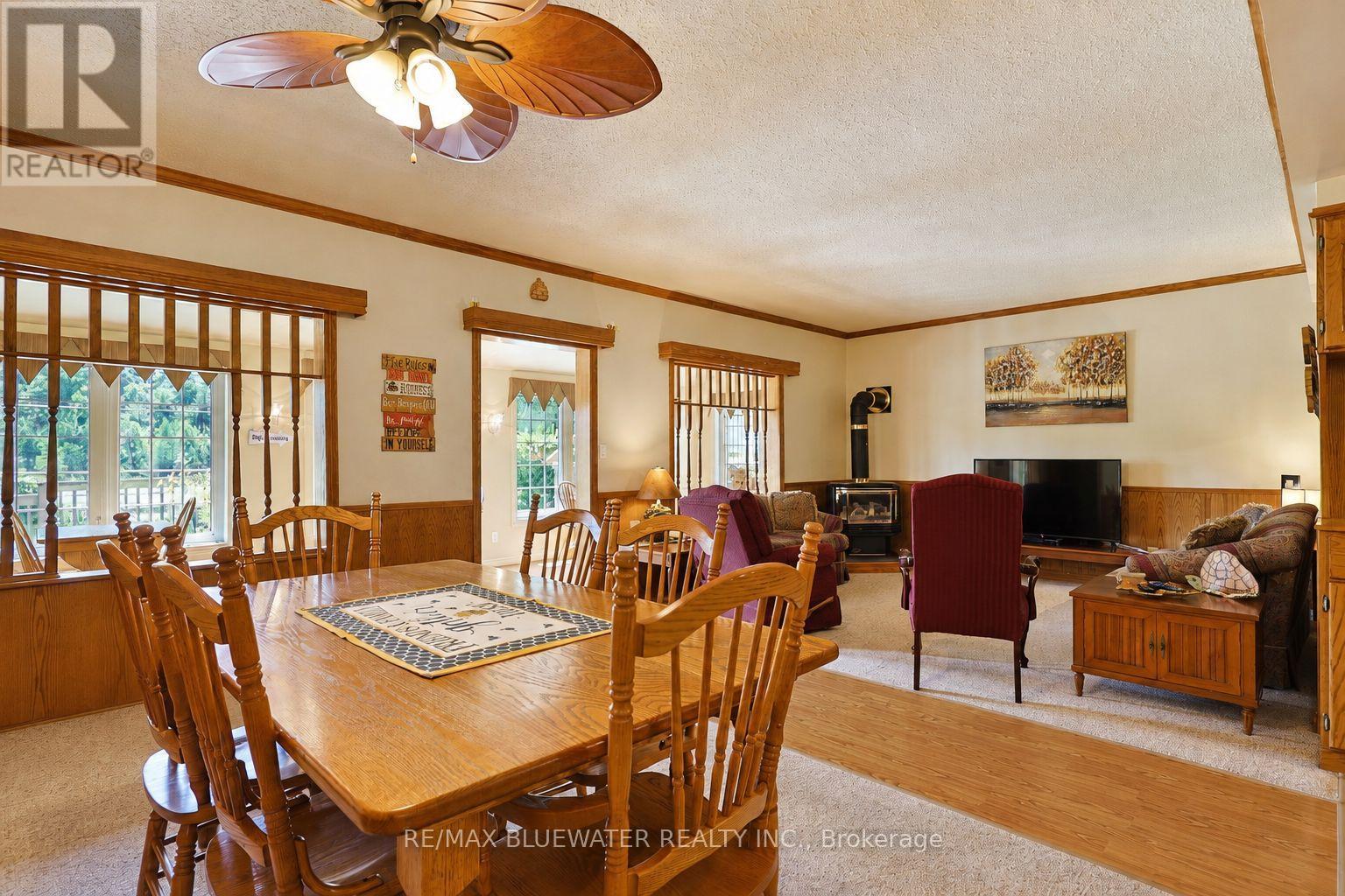 7196 Outer Drive, Lambton Shores, Ontario  N0M 2L0 - Photo 15 - X13751722