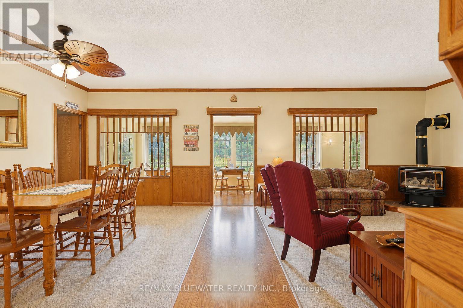 7196 Outer Drive, Lambton Shores, Ontario  N0M 2L0 - Photo 17 - X13751722