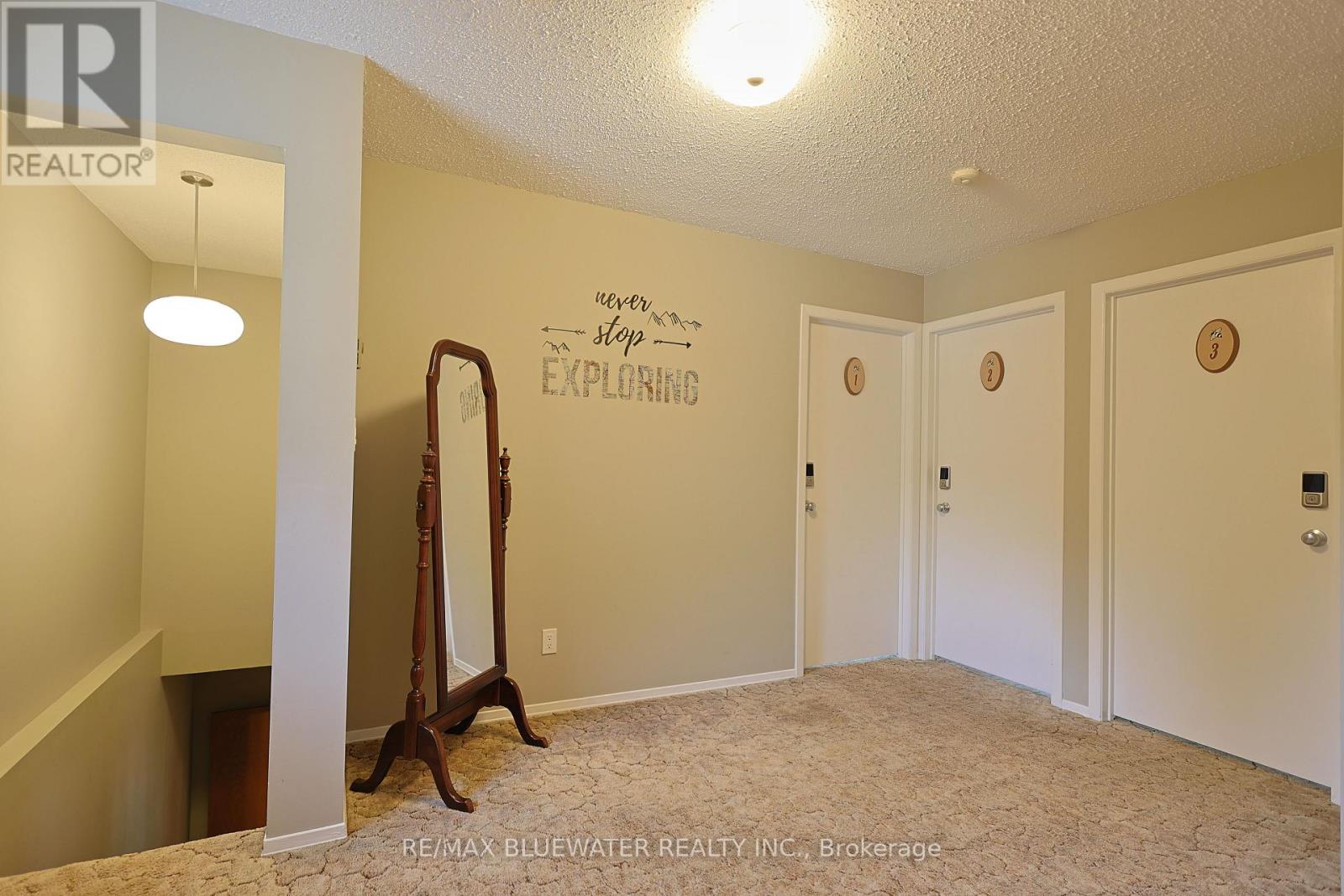 7196 Outer Drive, Lambton Shores, Ontario  N0M 2L0 - Photo 22 - X13751722