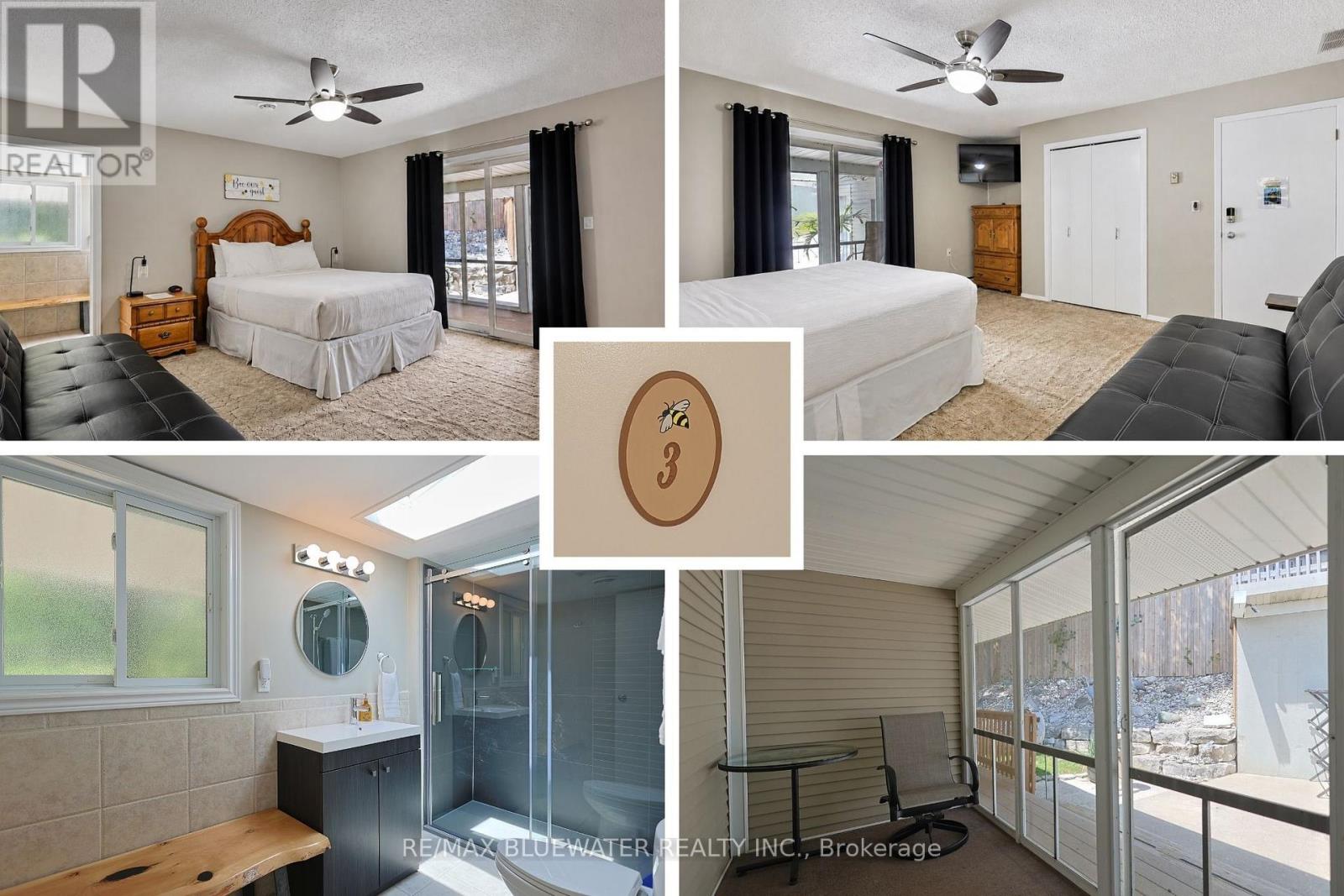 7196 Outer Drive, Lambton Shores, Ontario  N0M 2L0 - Photo 25 - X13751722