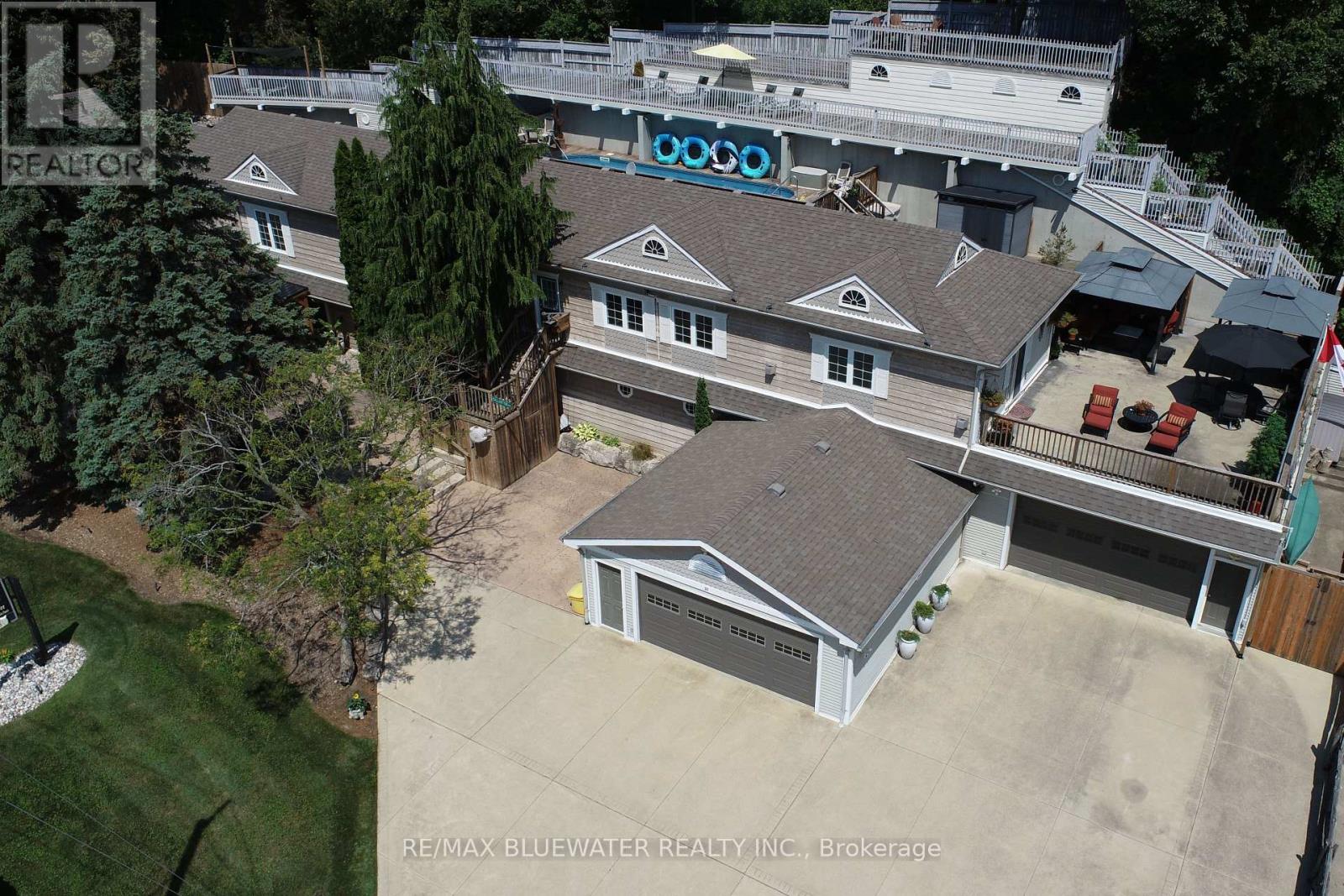 7196 Outer Drive, Lambton Shores, Ontario  N0M 2L0 - Photo 26 - X13751722