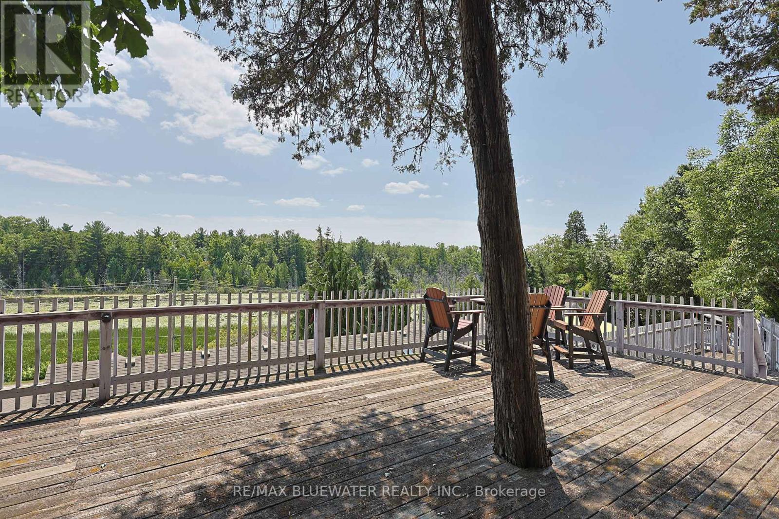 7196 Outer Drive, Lambton Shores, Ontario  N0M 2L0 - Photo 3 - X13751722