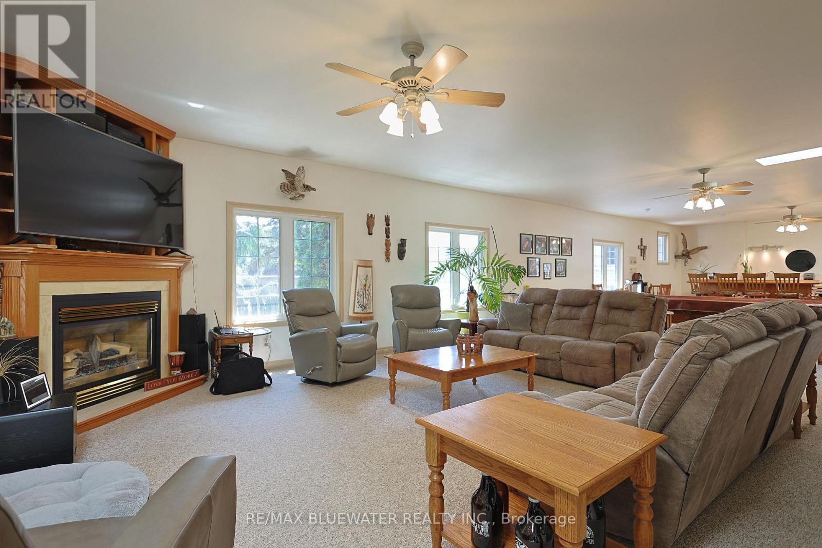 7196 Outer Drive, Lambton Shores, Ontario  N0M 2L0 - Photo 30 - X13751722