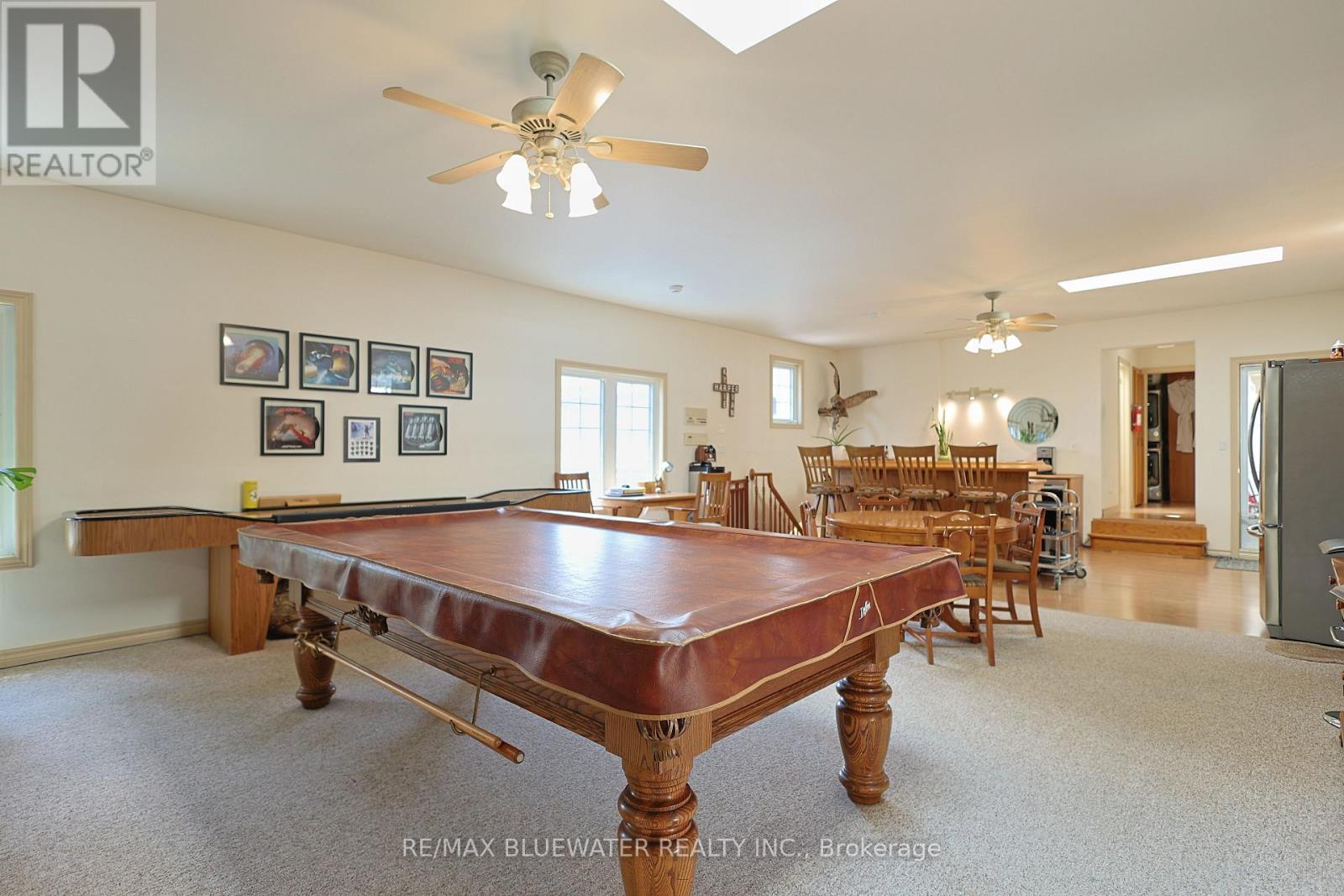 7196 Outer Drive, Lambton Shores, Ontario  N0M 2L0 - Photo 32 - X13751722