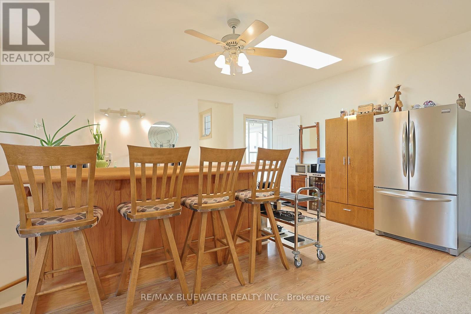 7196 Outer Drive, Lambton Shores, Ontario  N0M 2L0 - Photo 33 - X13751722