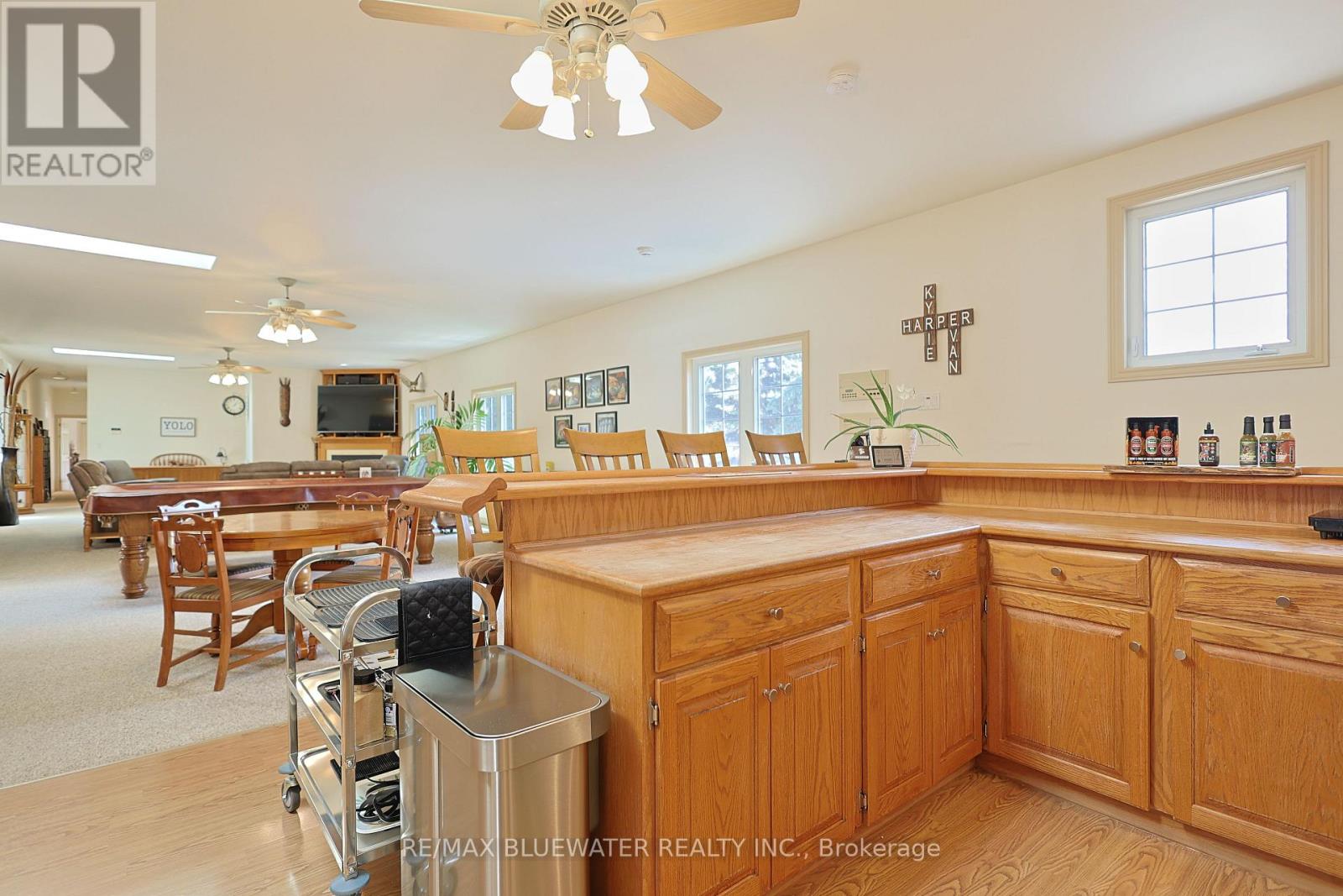 7196 Outer Drive, Lambton Shores, Ontario  N0M 2L0 - Photo 35 - X13751722