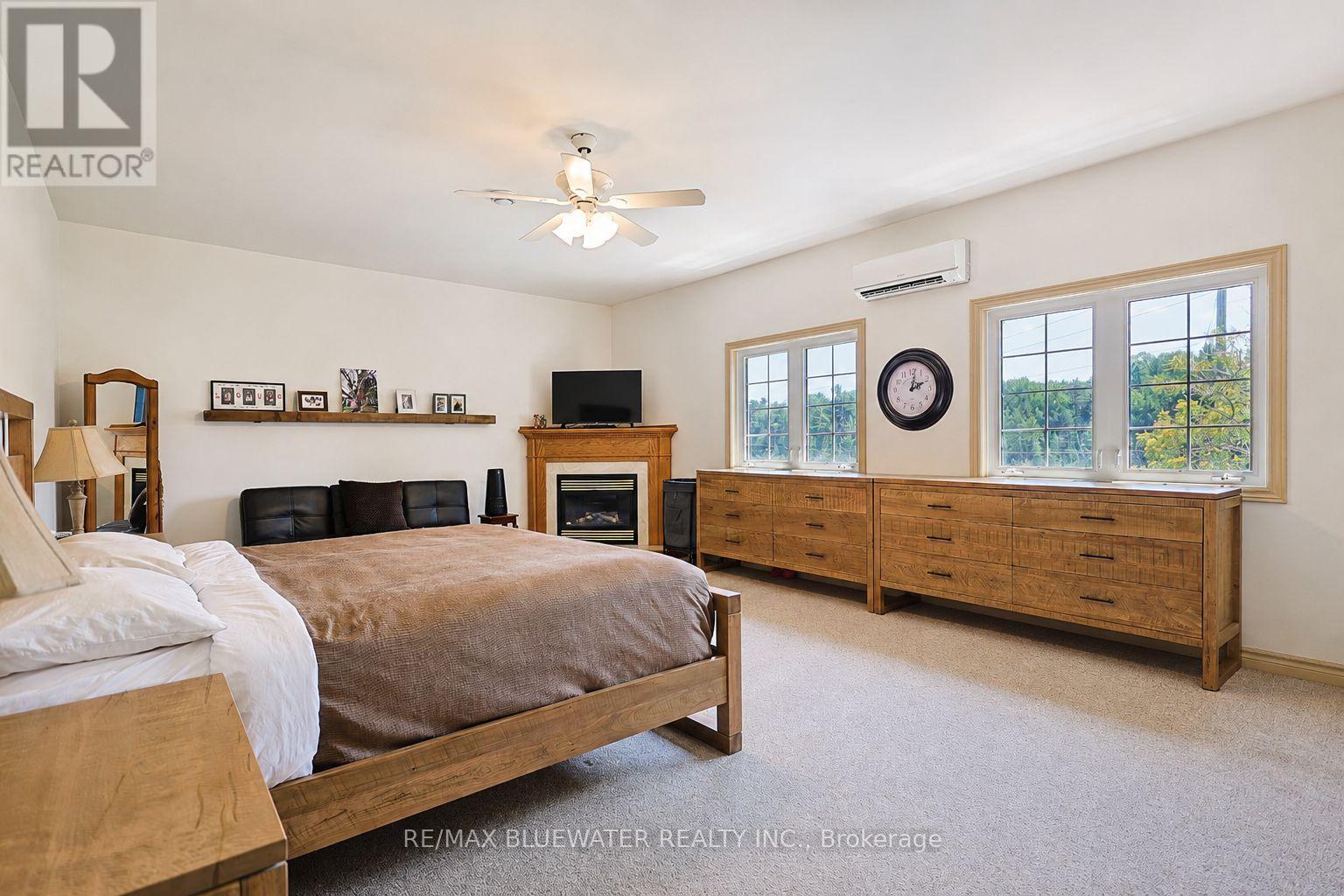 7196 Outer Drive, Lambton Shores, Ontario  N0M 2L0 - Photo 38 - X13751722