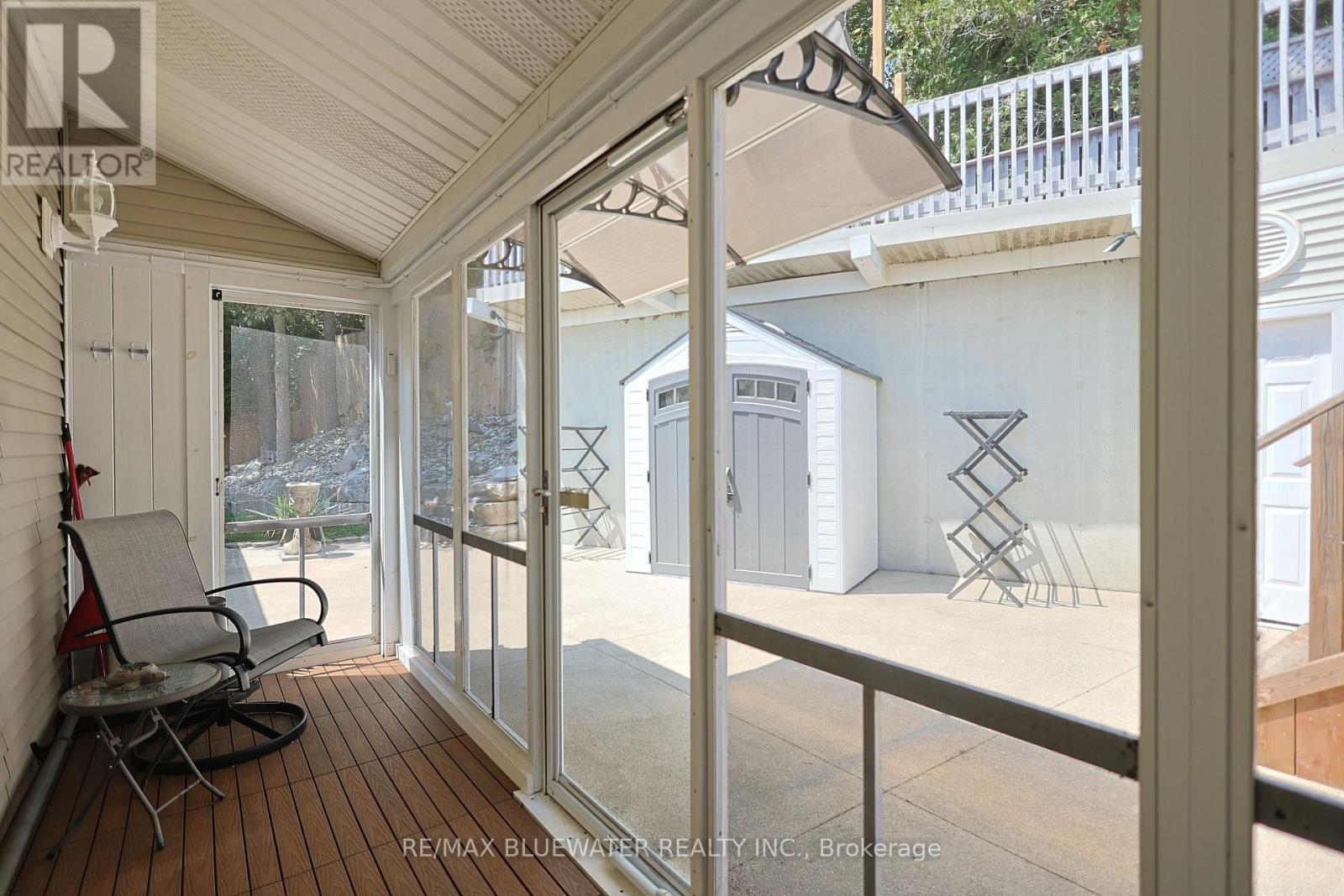 7196 Outer Drive, Lambton Shores, Ontario  N0M 2L0 - Photo 41 - X13751722