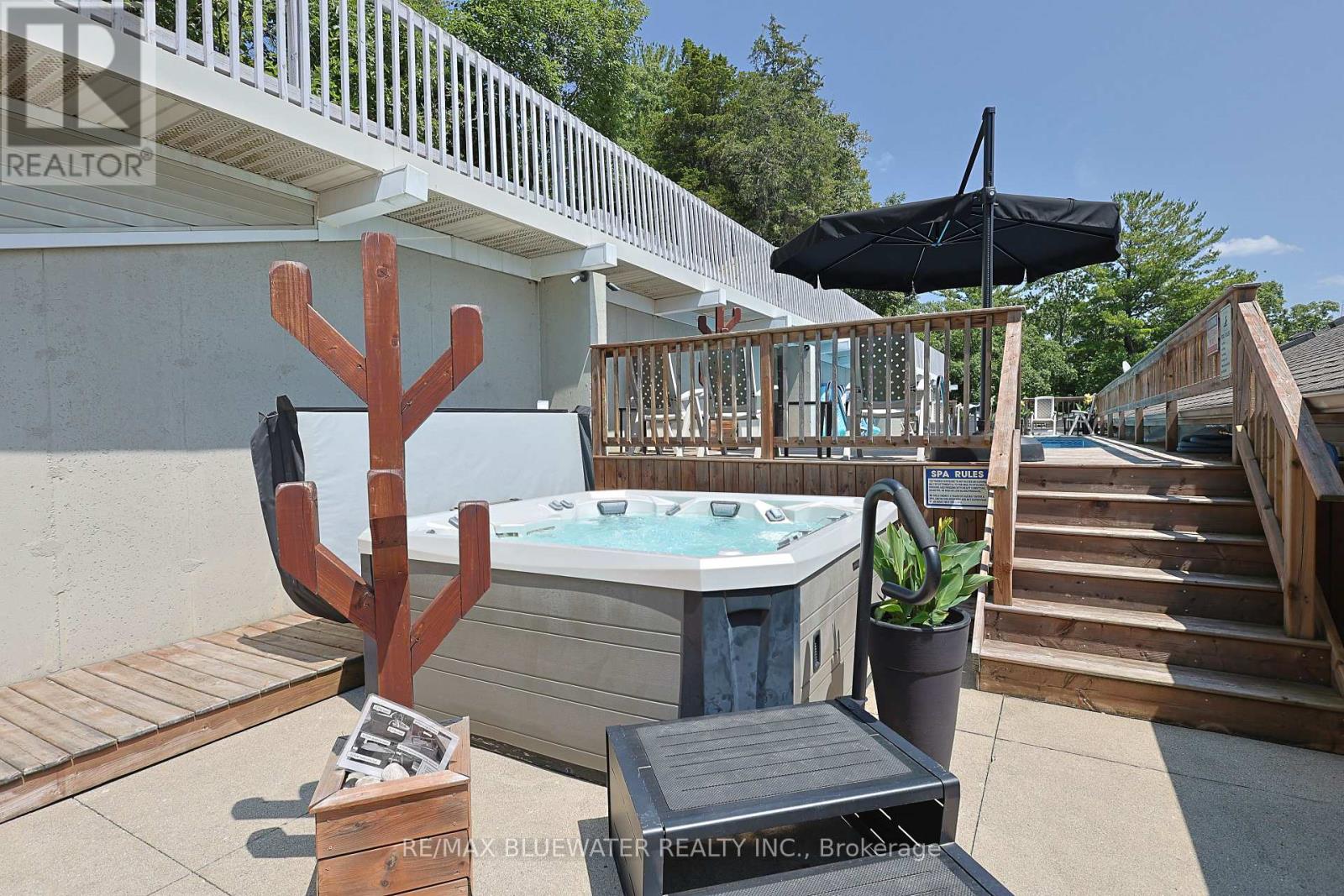 7196 Outer Drive, Lambton Shores, Ontario  N0M 2L0 - Photo 44 - X13751722