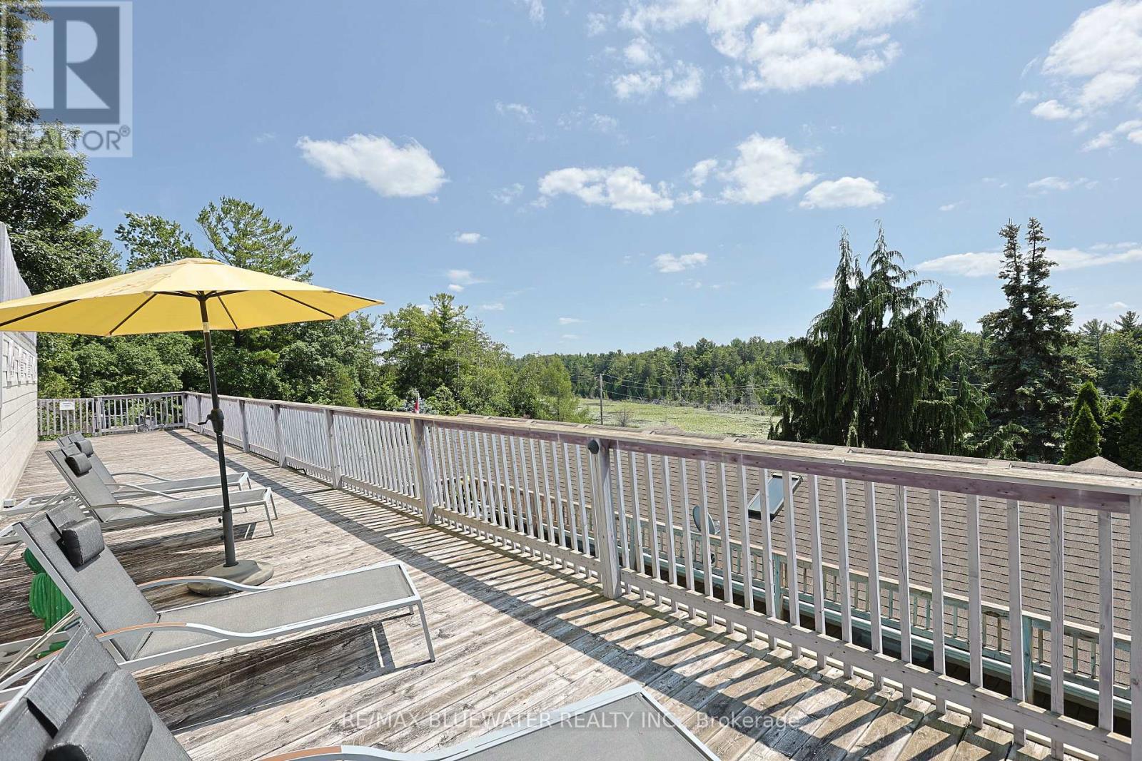 7196 Outer Drive, Lambton Shores, Ontario  N0M 2L0 - Photo 46 - X13751722