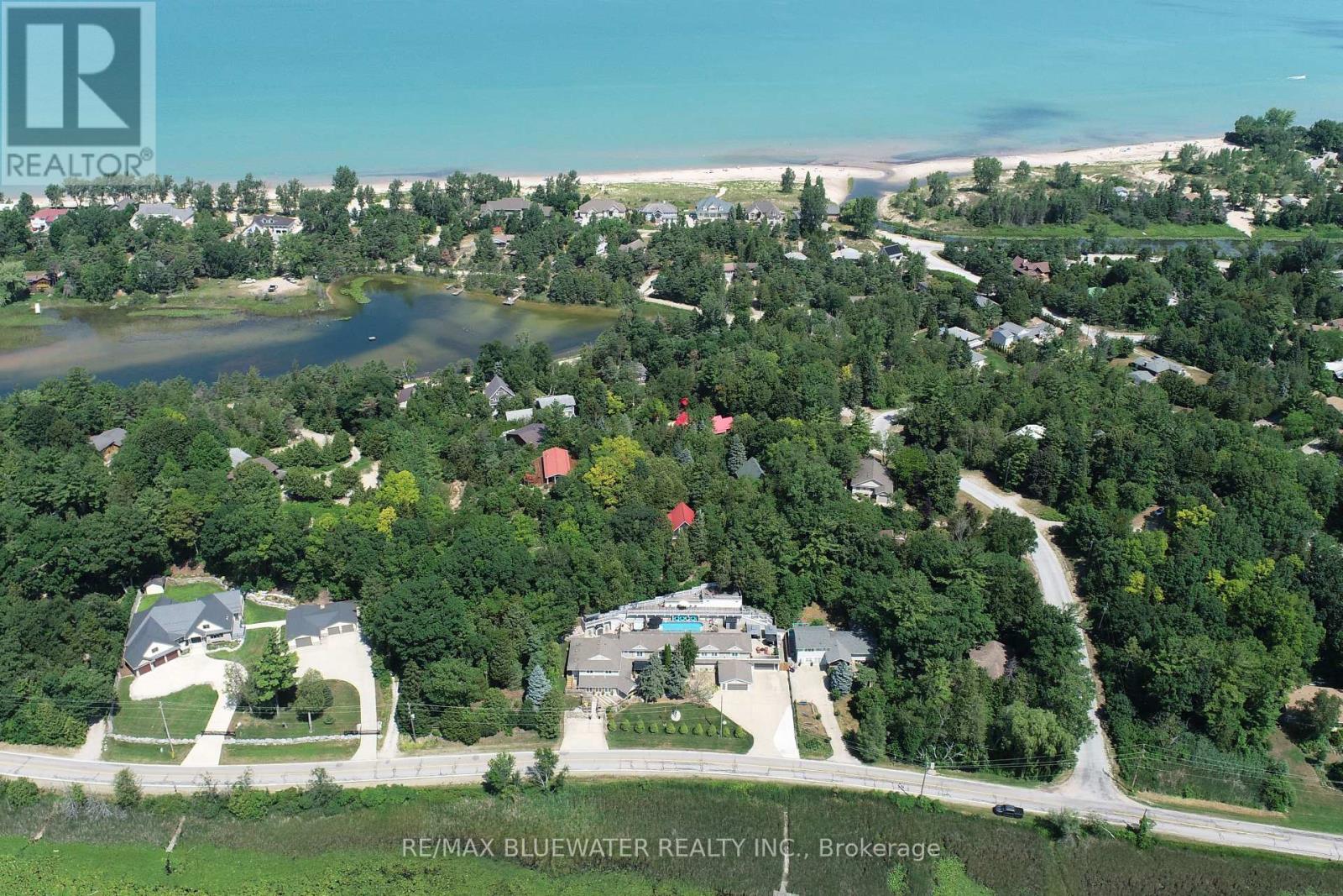 7196 Outer Drive, Lambton Shores, Ontario  N0M 2L0 - Photo 48 - X13751722