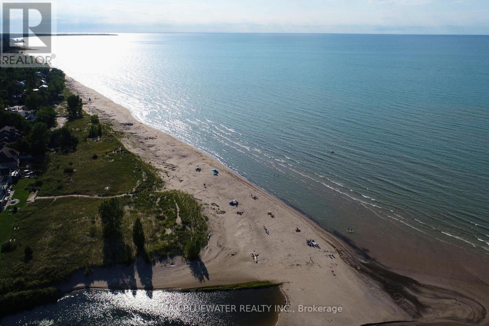 7196 Outer Drive, Lambton Shores, Ontario  N0M 2L0 - Photo 49 - X13751722