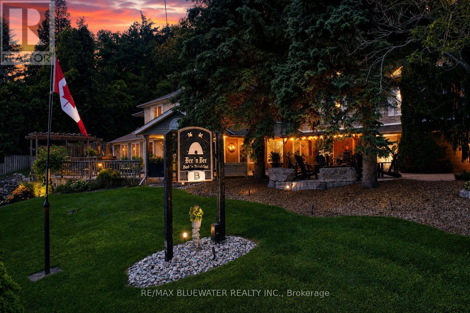 7196 Outer Drive, Lambton Shores, Ontario  N0M 2L0 - Photo 6 - X13751722