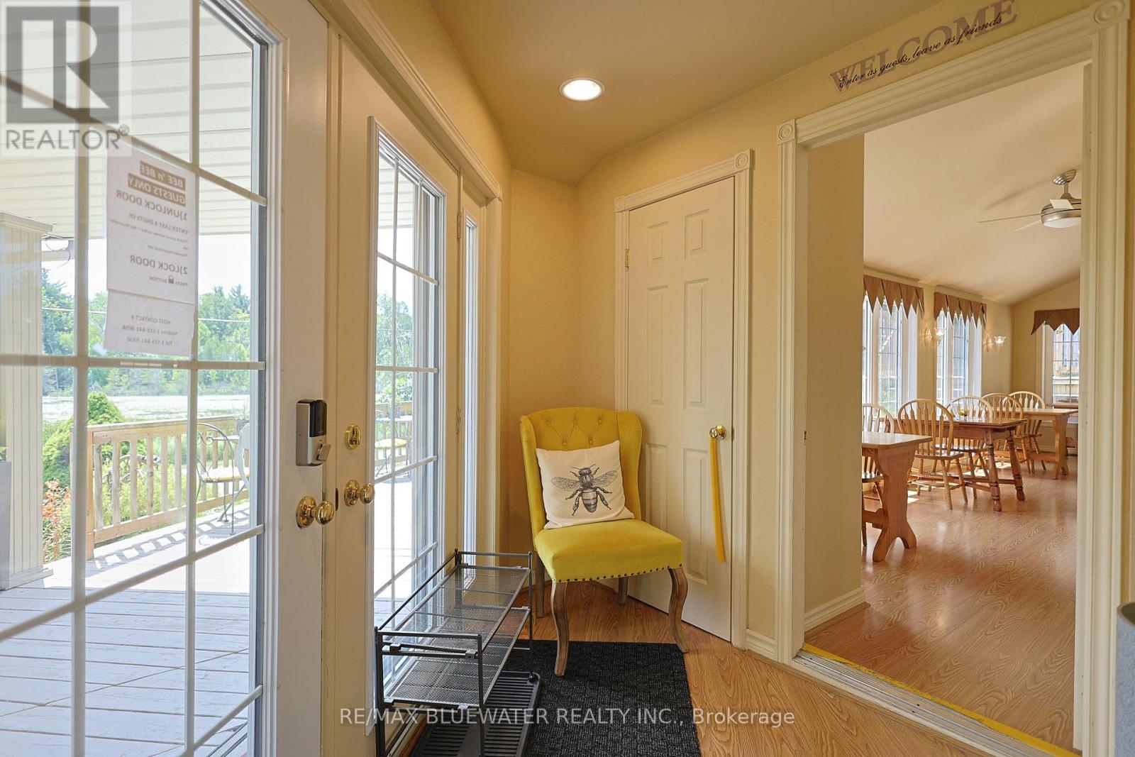 7196 Outer Drive, Lambton Shores, Ontario  N0M 2L0 - Photo 13 - X13751724
