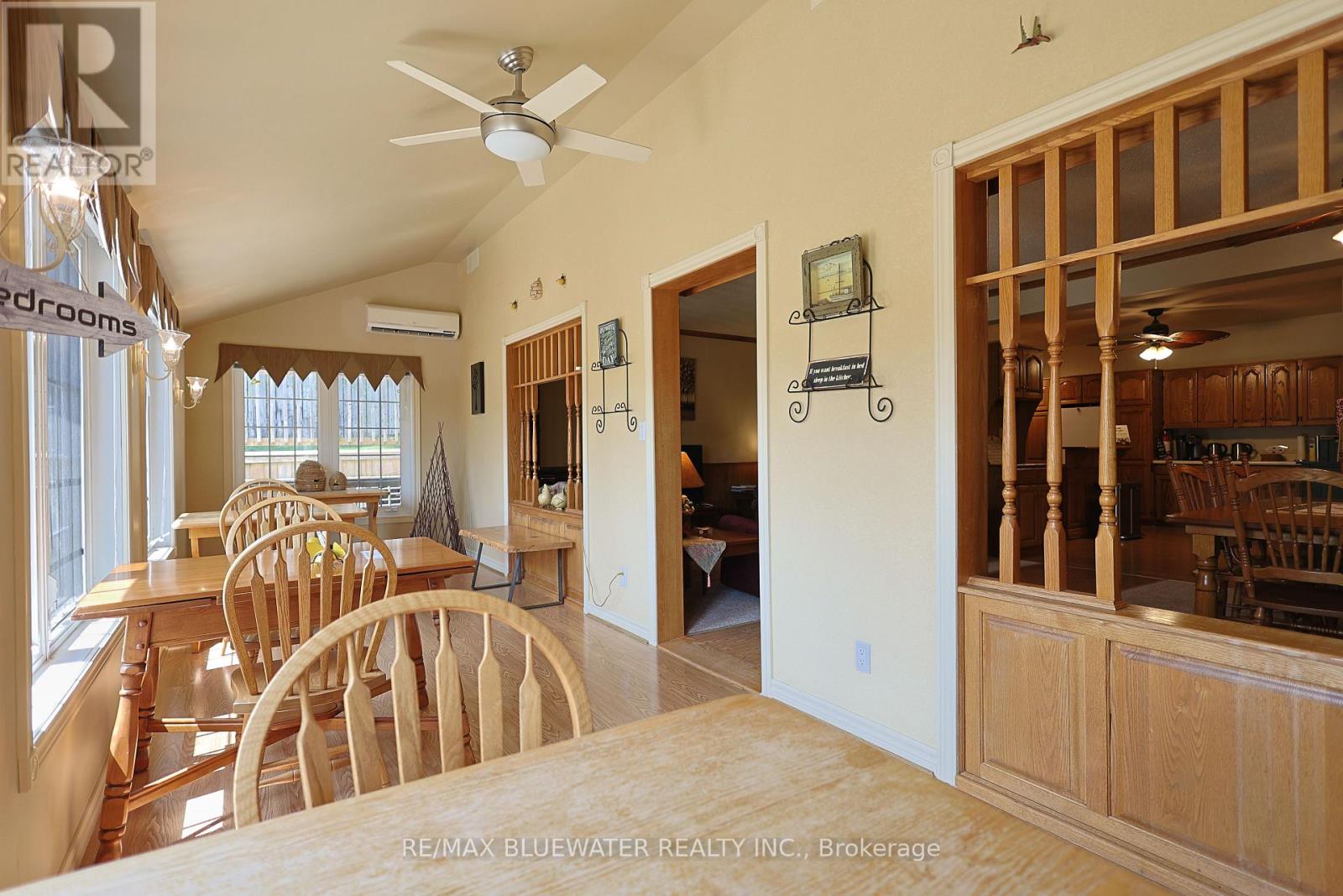 7196 Outer Drive, Lambton Shores, Ontario  N0M 2L0 - Photo 14 - X13751724