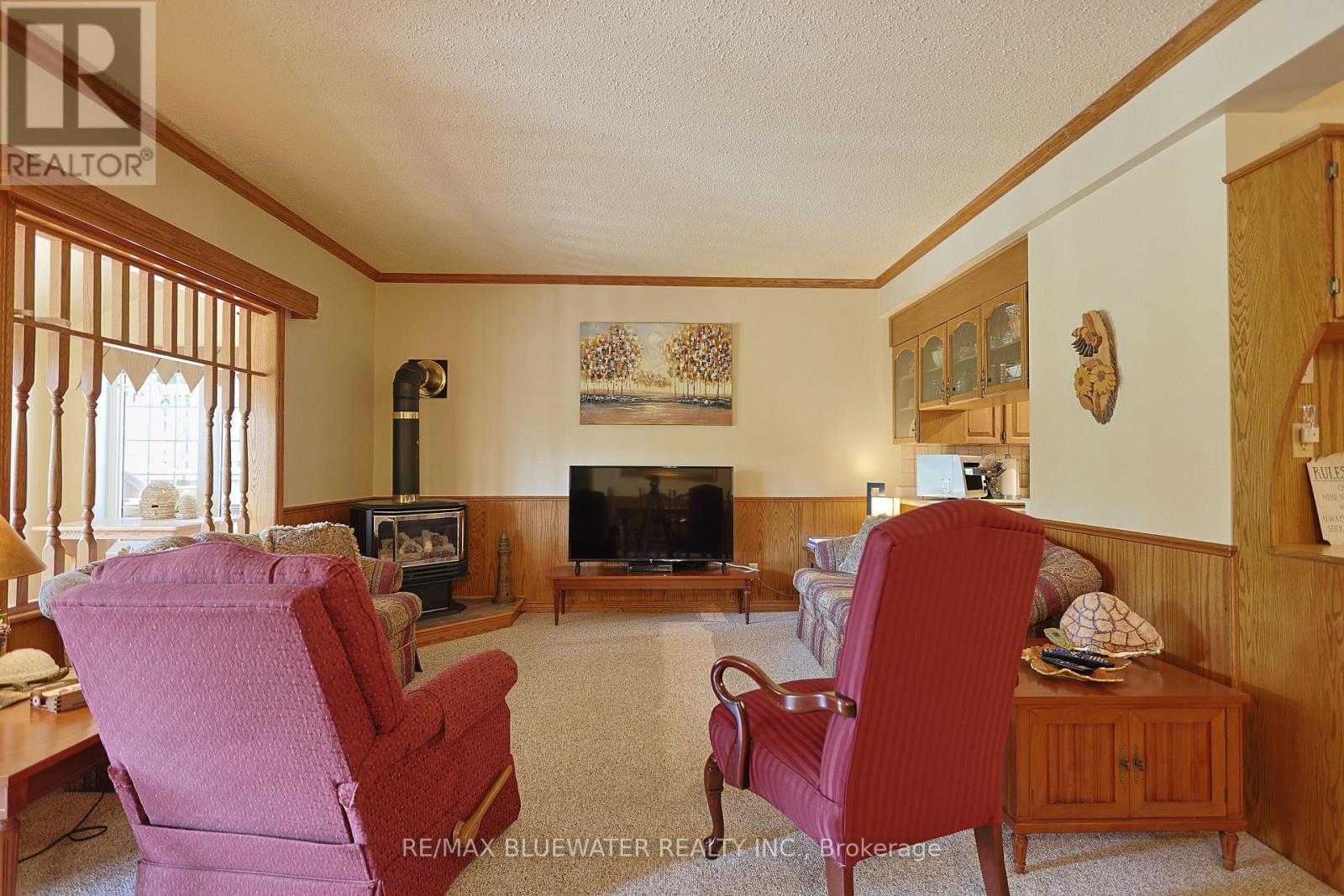 7196 Outer Drive, Lambton Shores, Ontario  N0M 2L0 - Photo 16 - X13751724