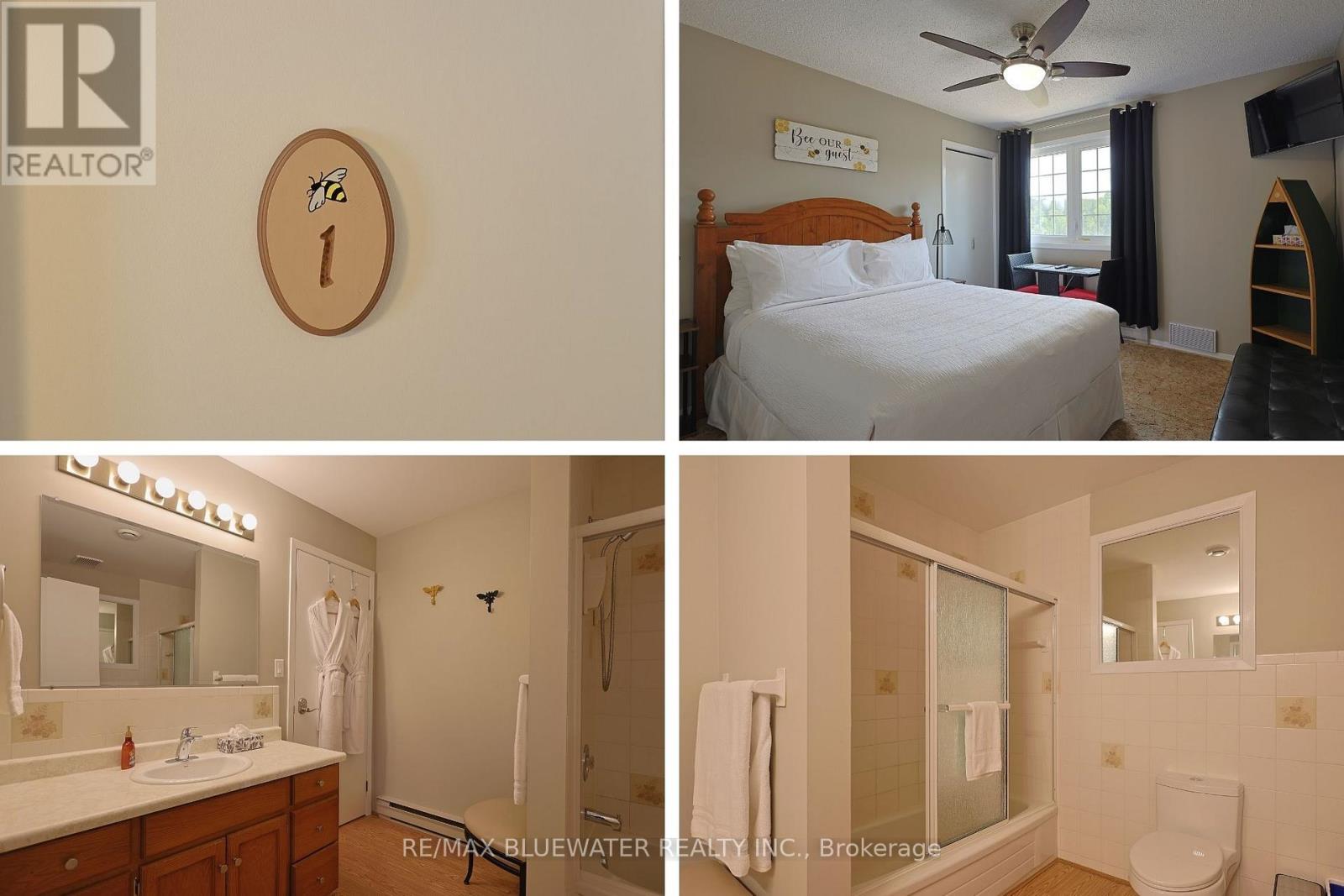 7196 Outer Drive, Lambton Shores, Ontario  N0M 2L0 - Photo 23 - X13751724