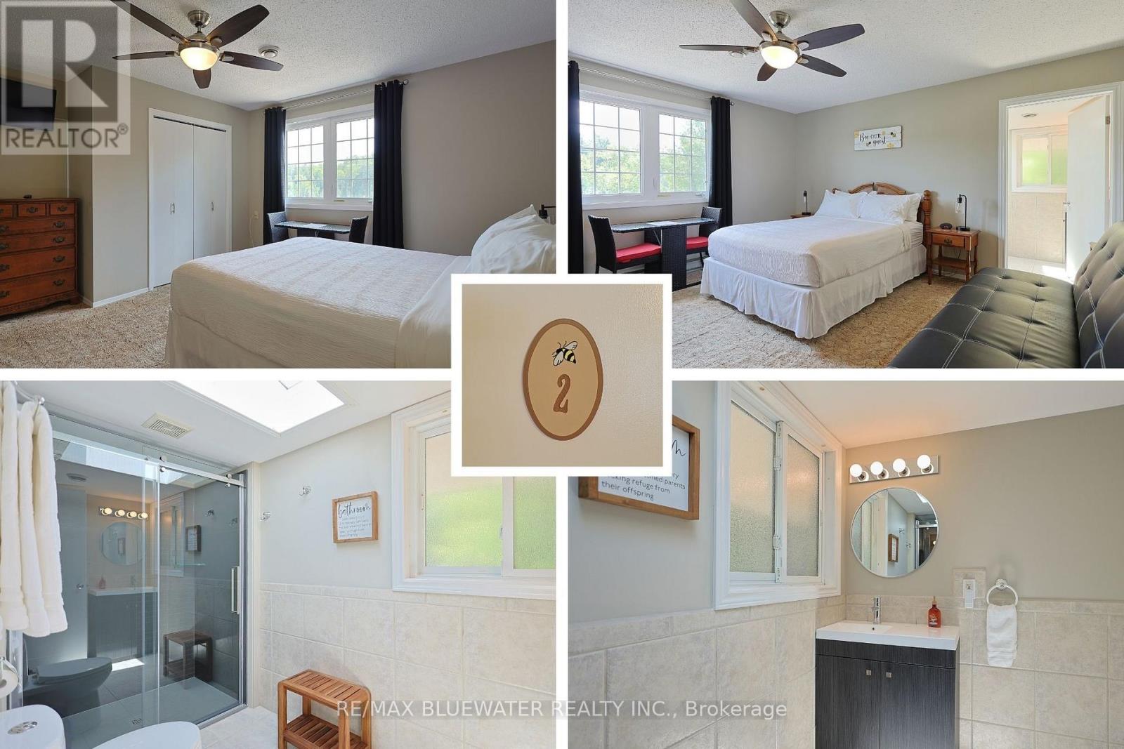 7196 Outer Drive, Lambton Shores, Ontario  N0M 2L0 - Photo 24 - X13751724