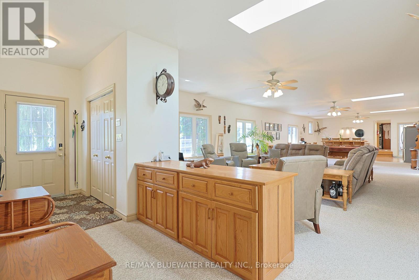7196 Outer Drive, Lambton Shores, Ontario  N0M 2L0 - Photo 29 - X13751724